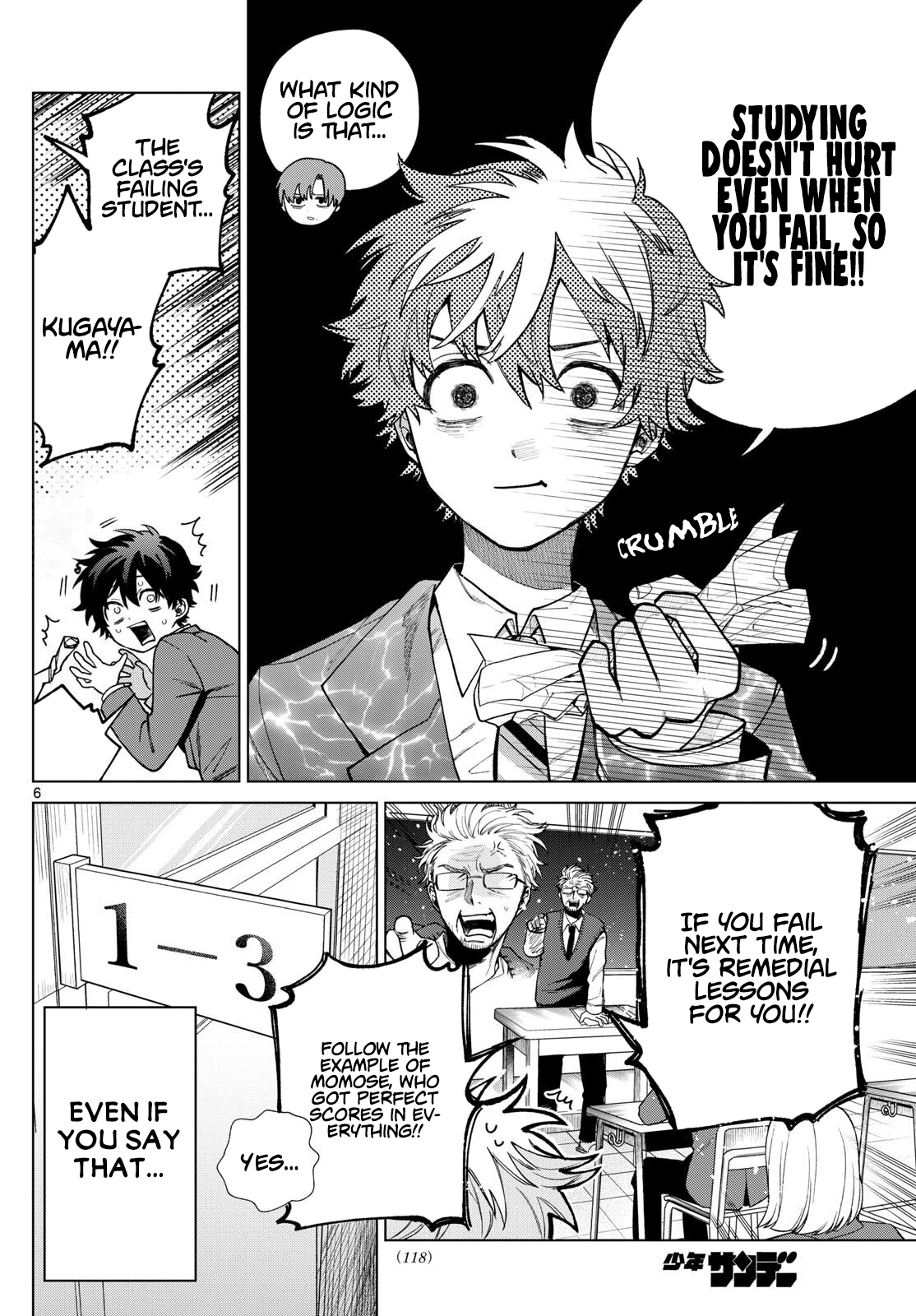 Page 6 of Chapter 6