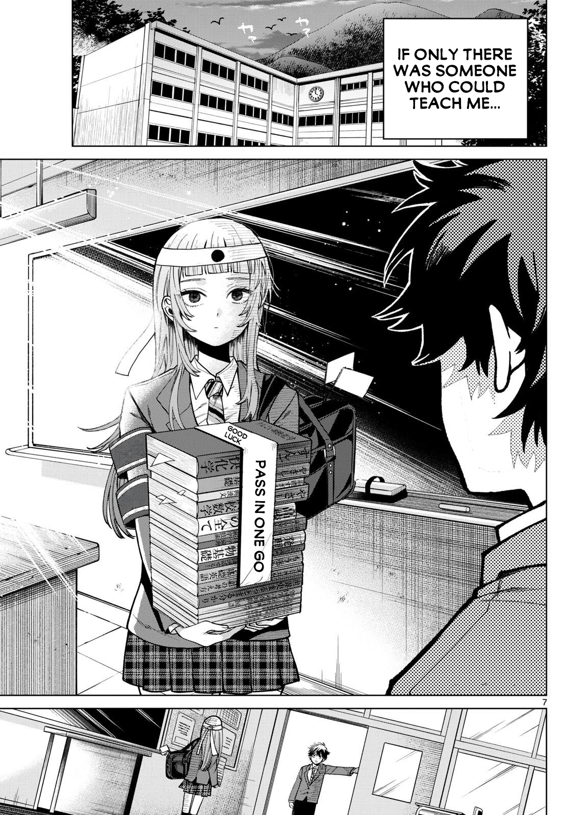 Page 7 of Chapter 6