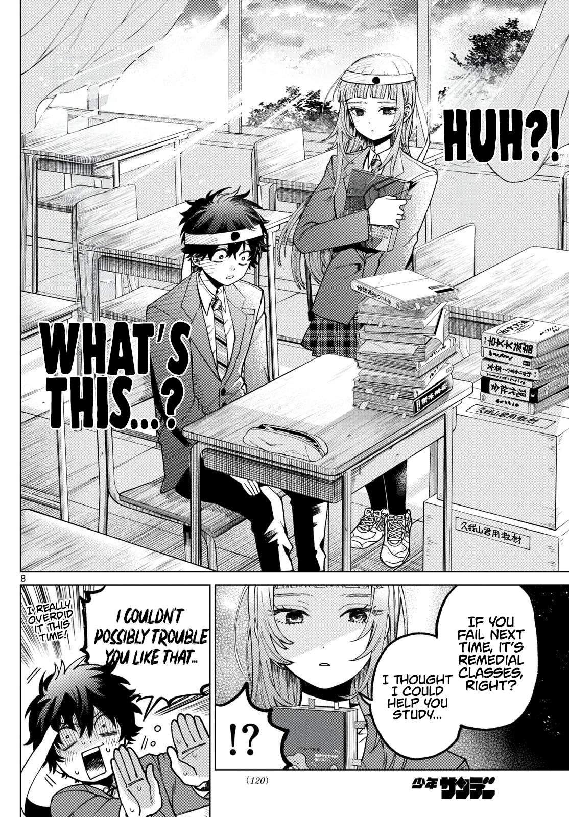 Page 8 of Chapter 6