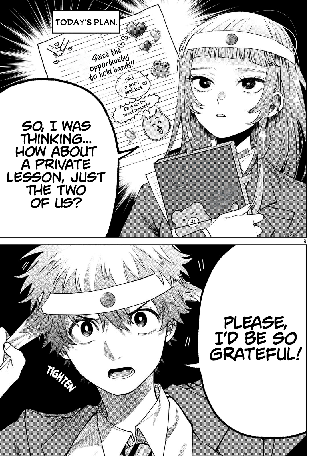 Page 9 of Chapter 6