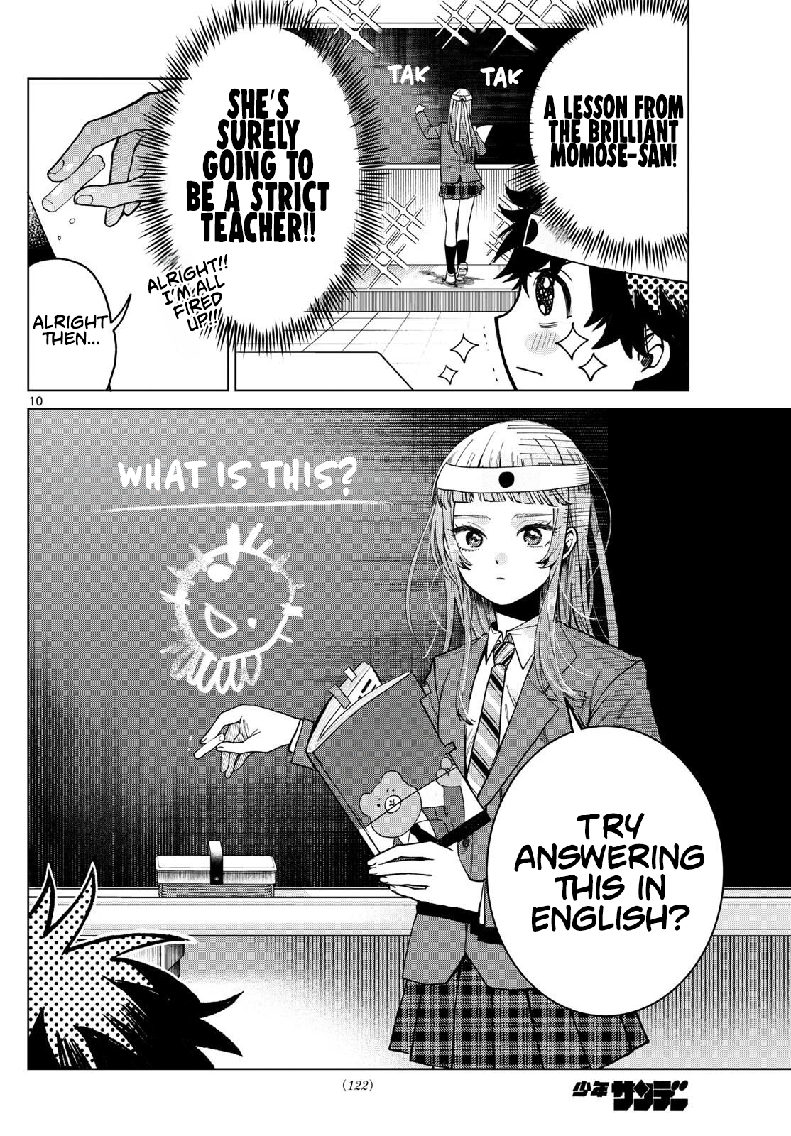 Page 10 of Chapter 6