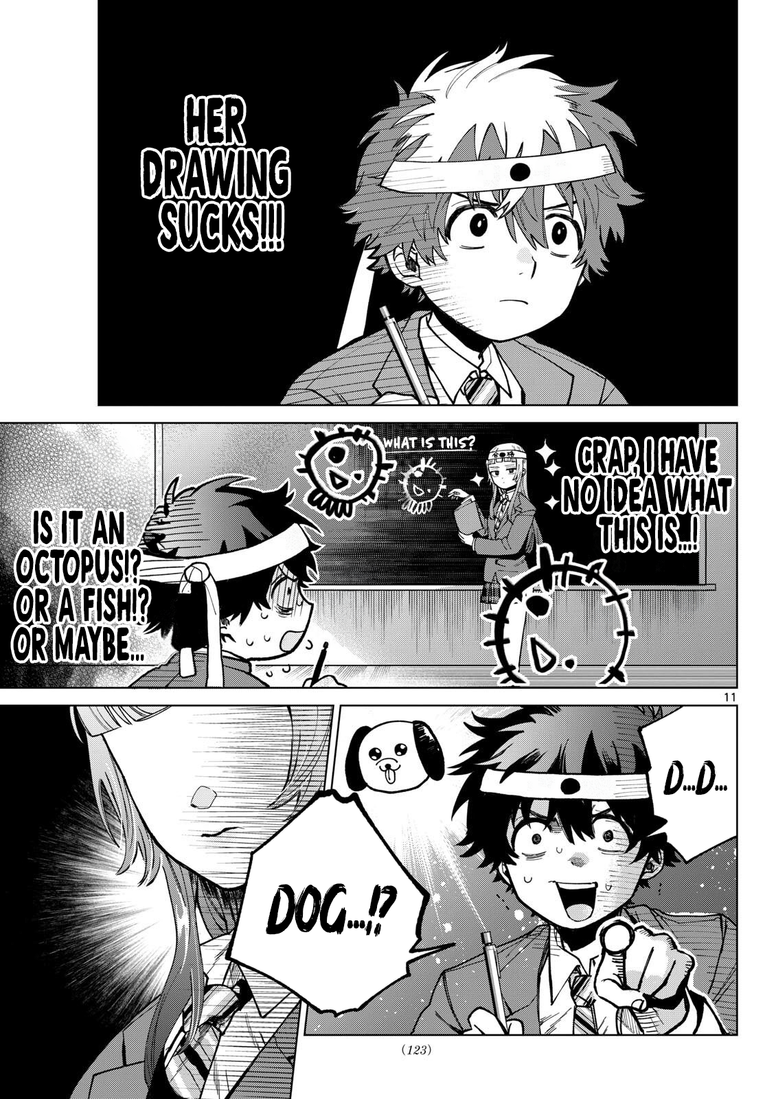 Page 11 of Chapter 6