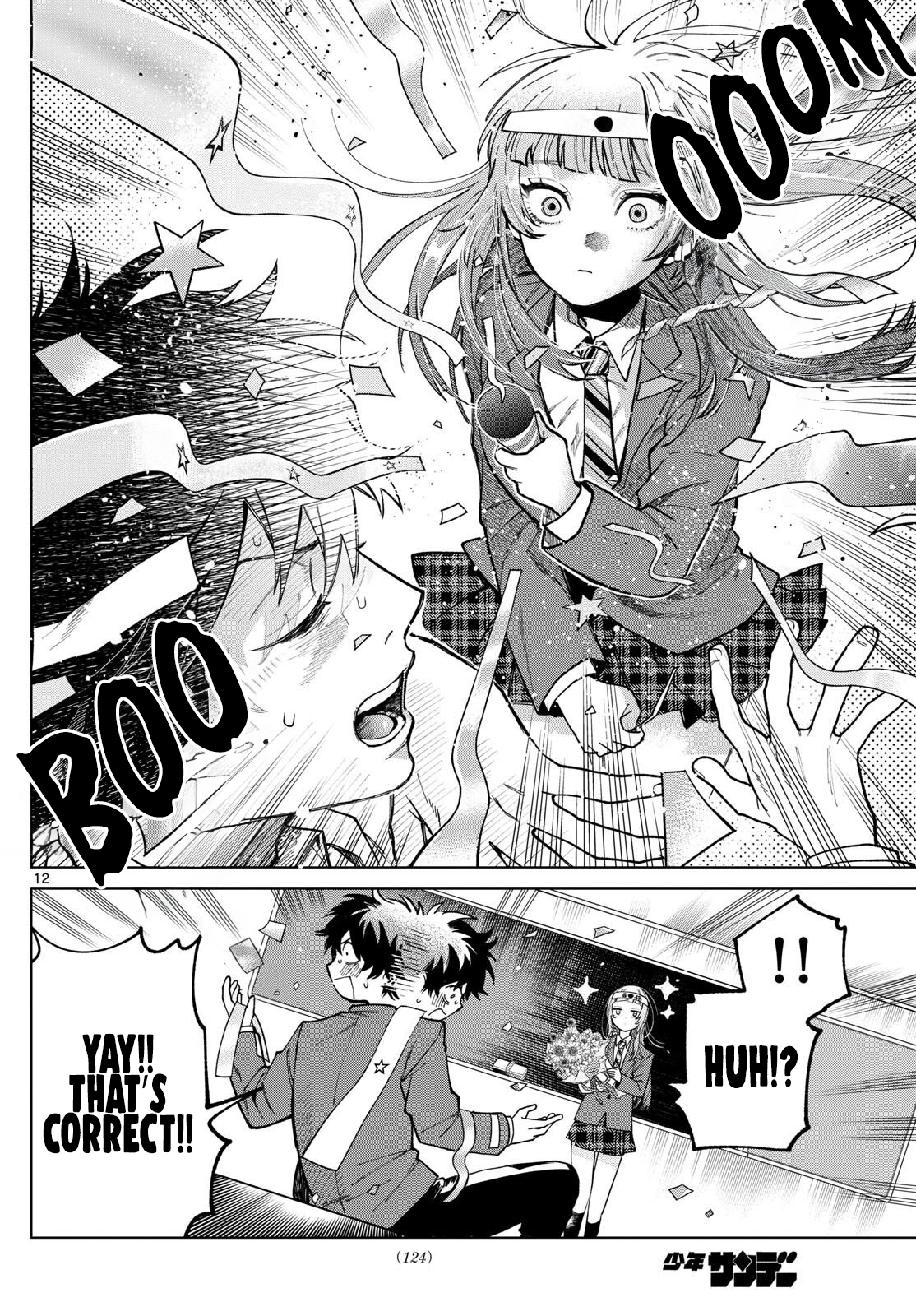 Page 12 of Chapter 6