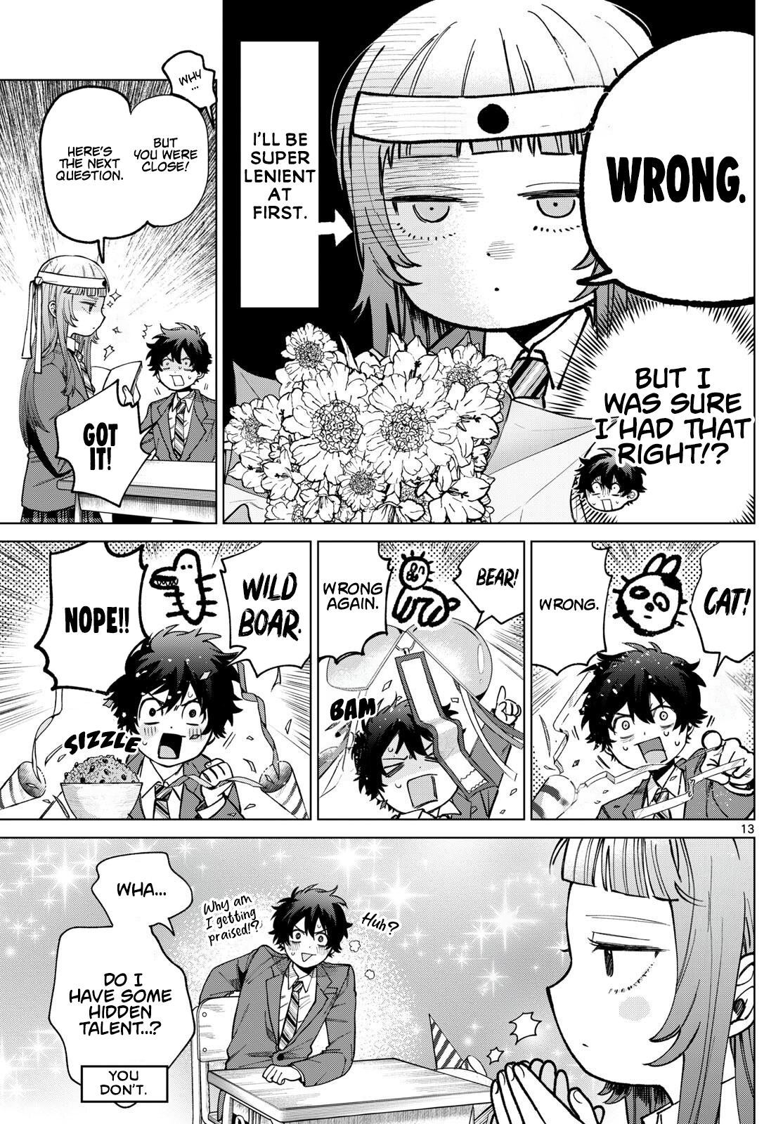 Page 13 of Chapter 6