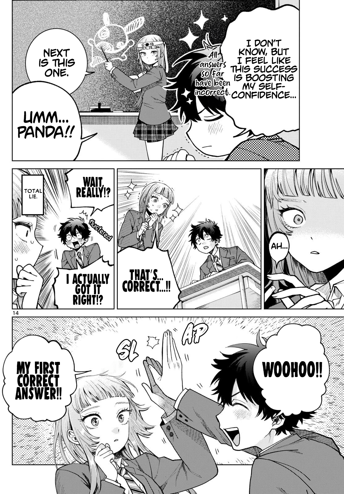 Page 14 of Chapter 6