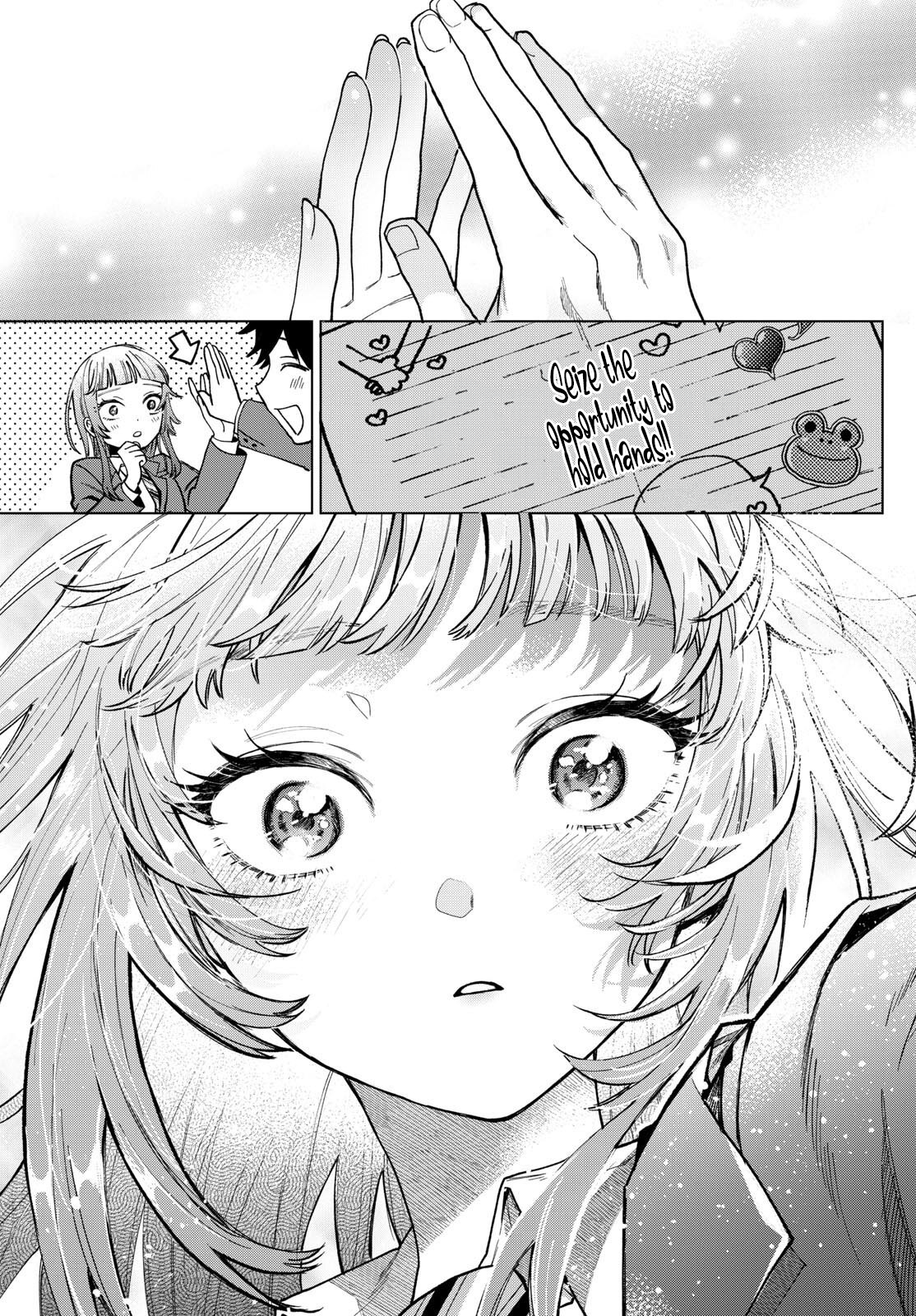 Page 15 of Chapter 6