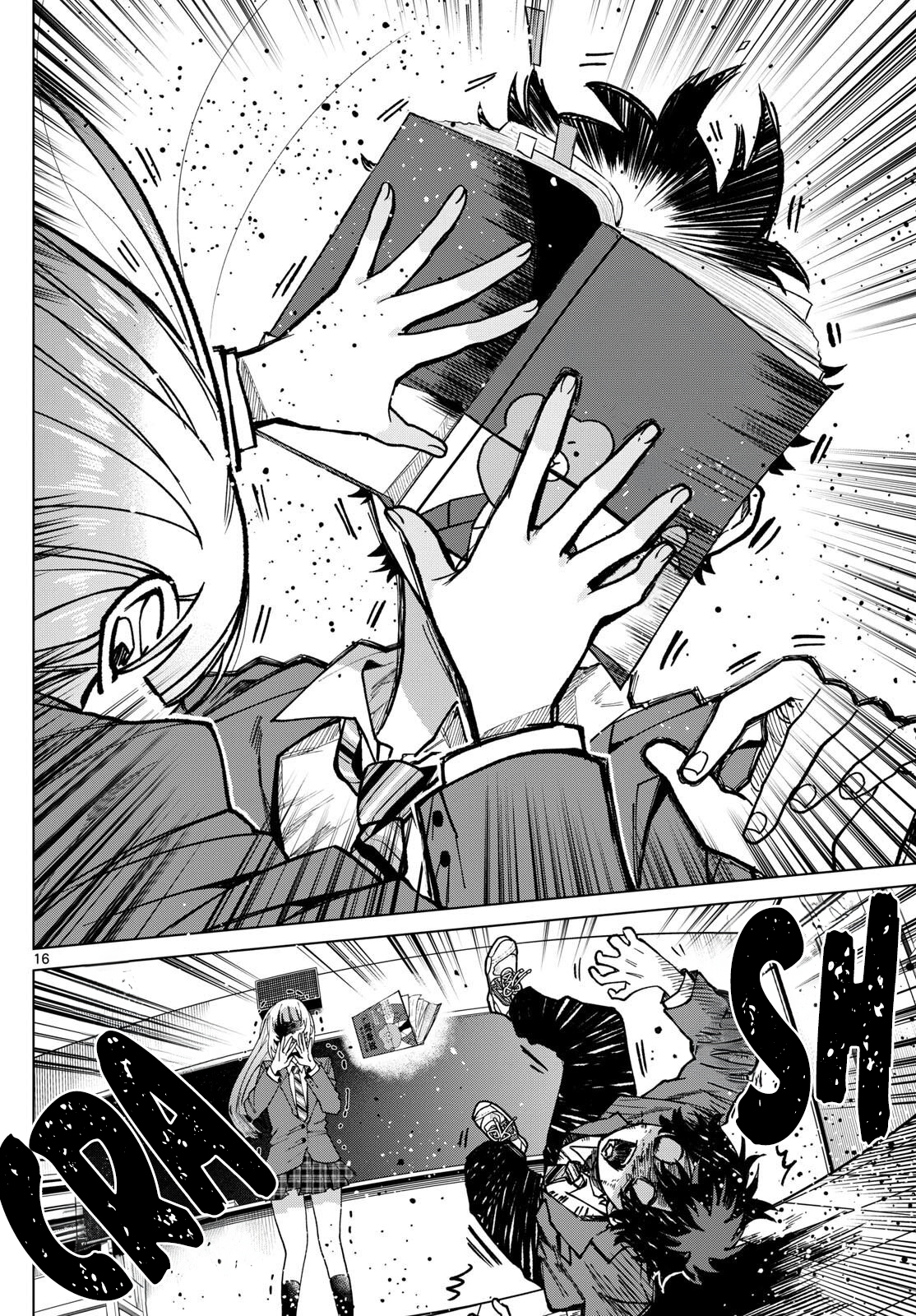 Page 16 of Chapter 6