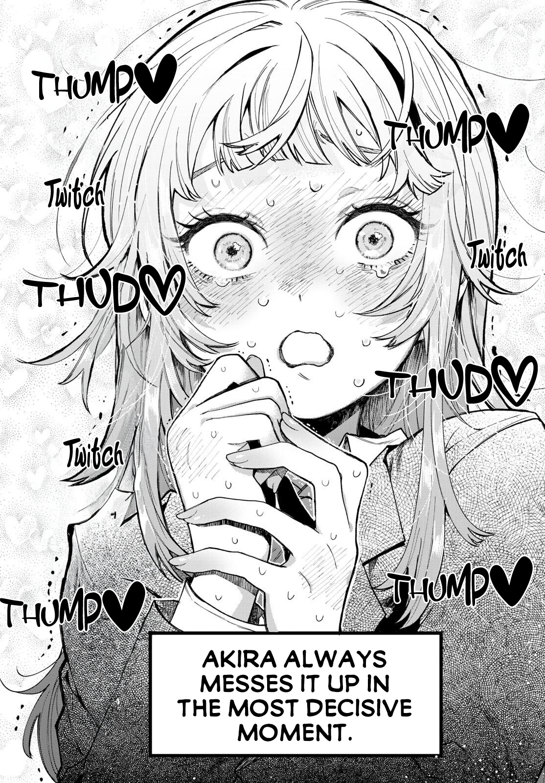 Page 17 of Chapter 6