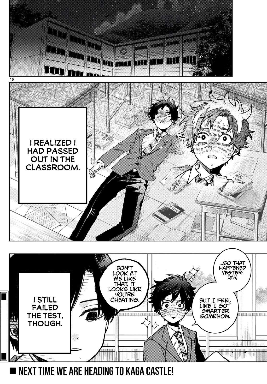 Page 18 of Chapter 6