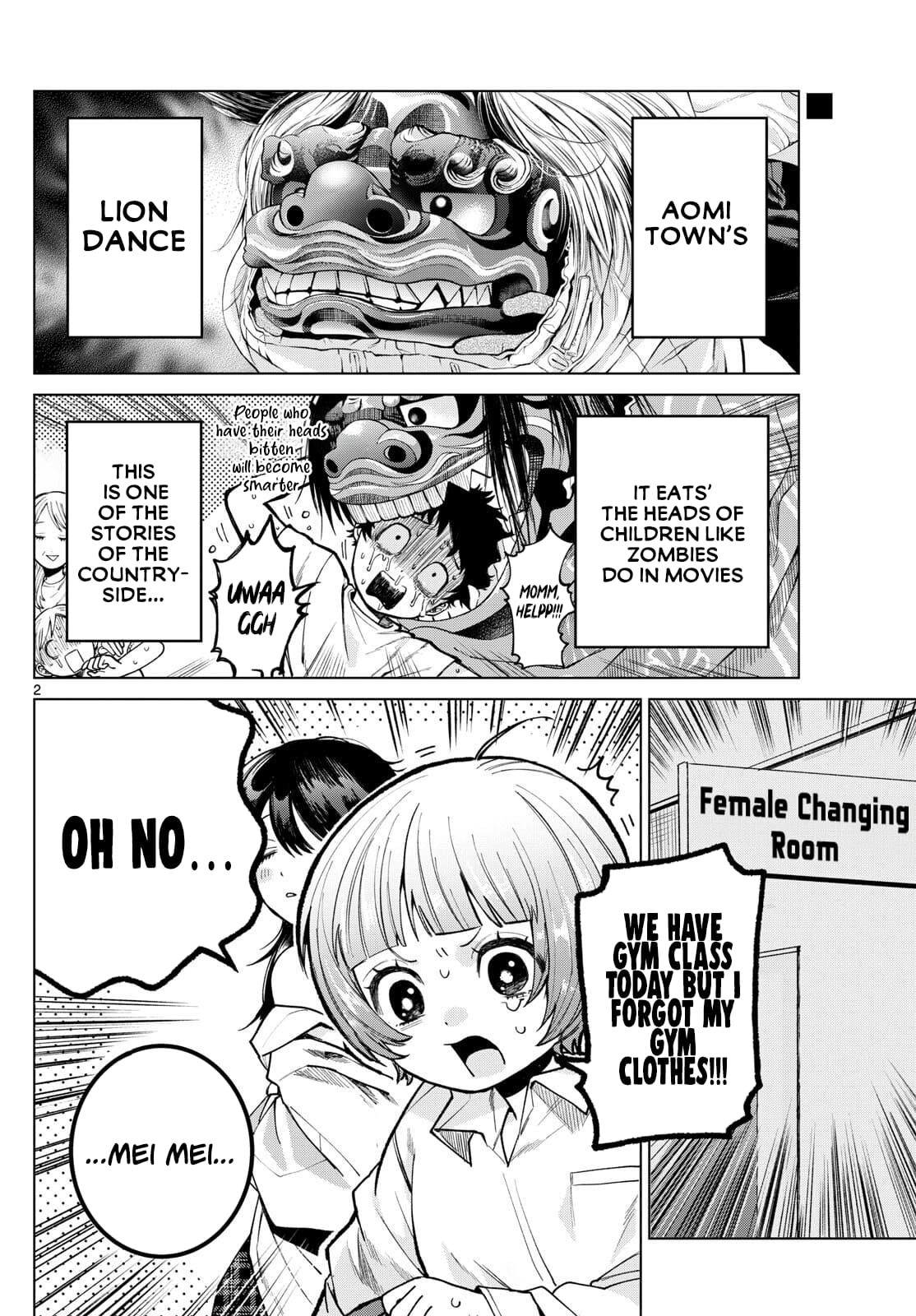 Page 2 of Chapter 7