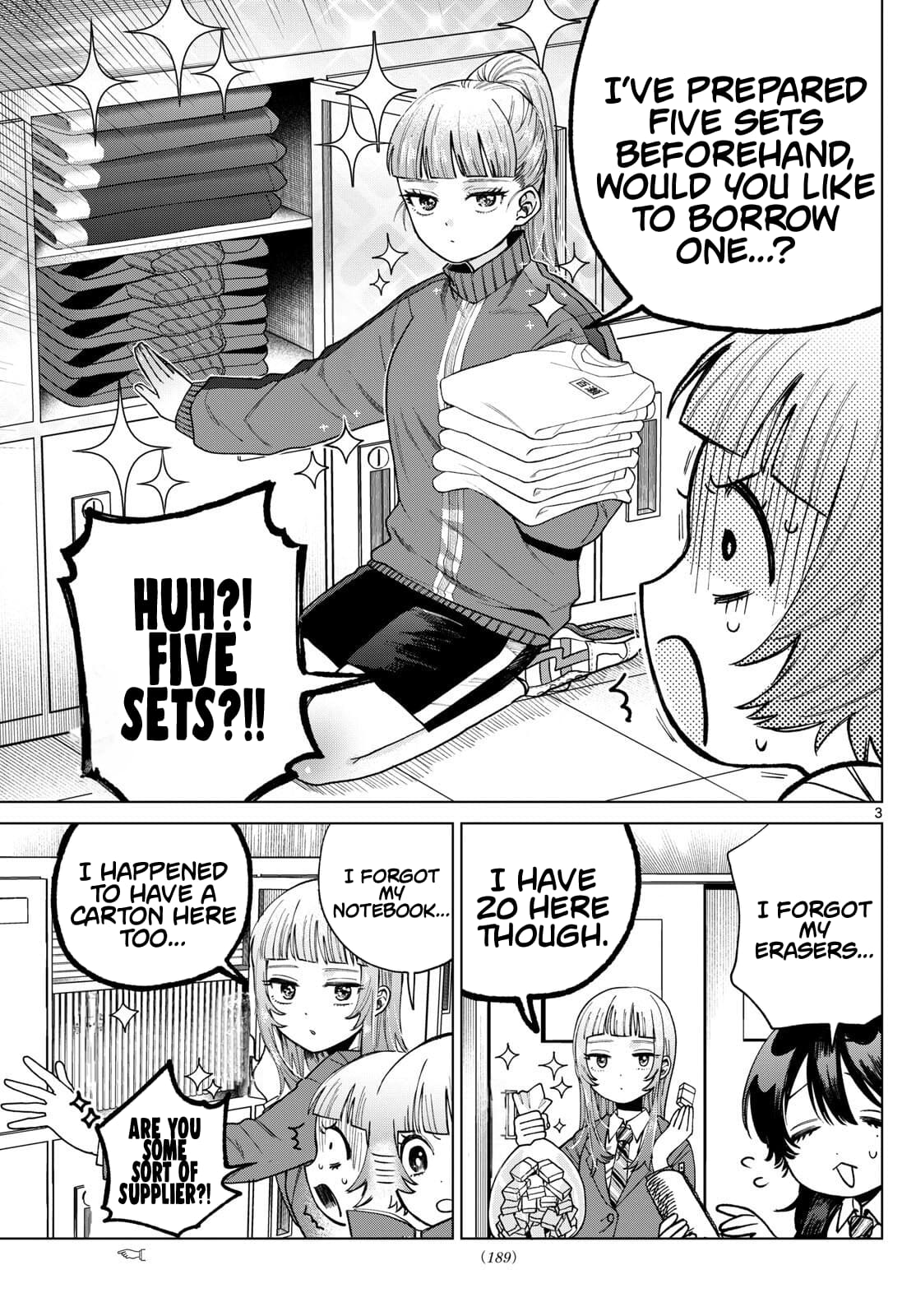 Page 3 of Chapter 7