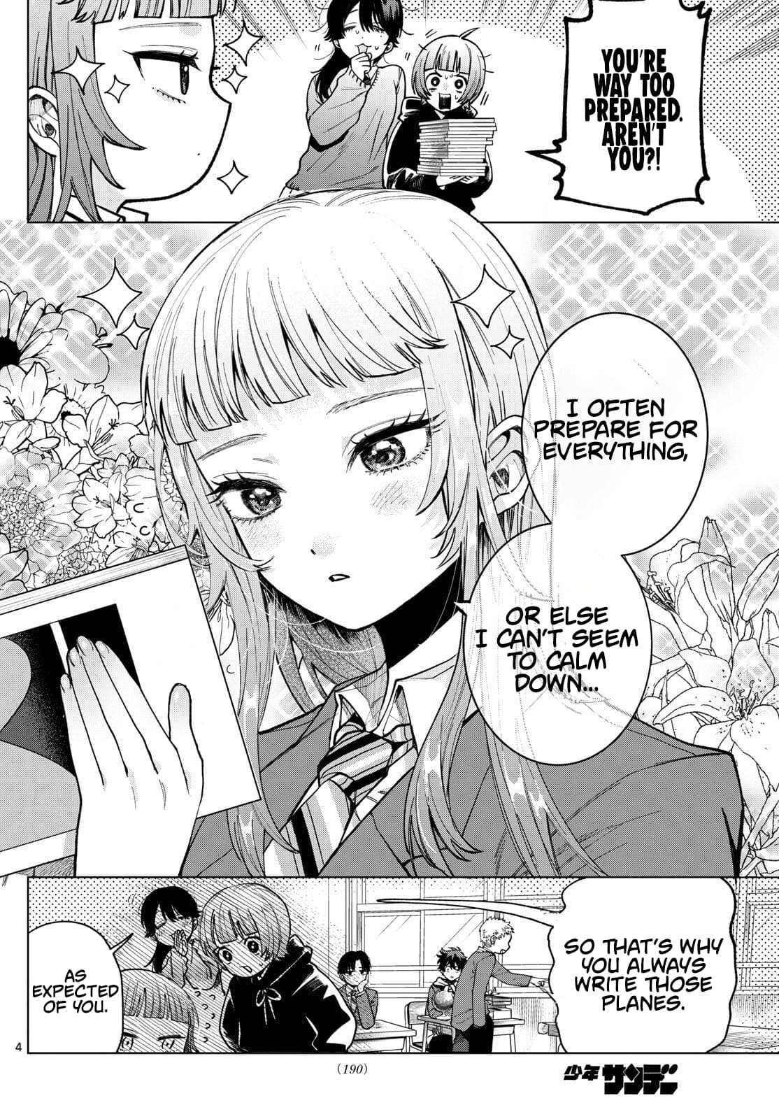 Page 4 of Chapter 7