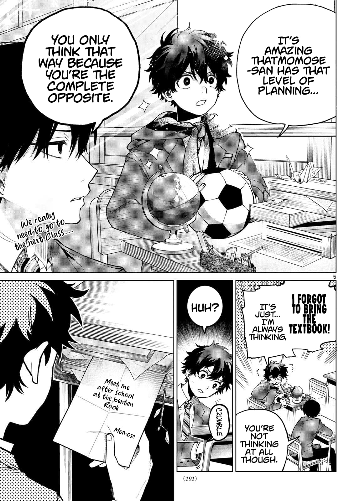 Page 5 of Chapter 7