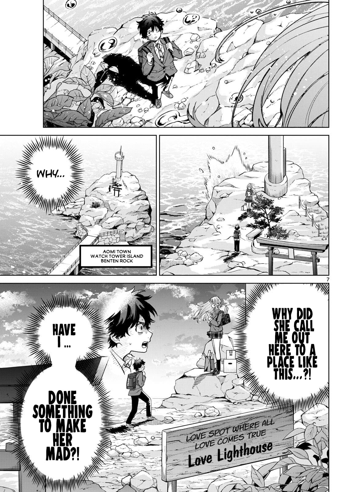 Page 7 of Chapter 7