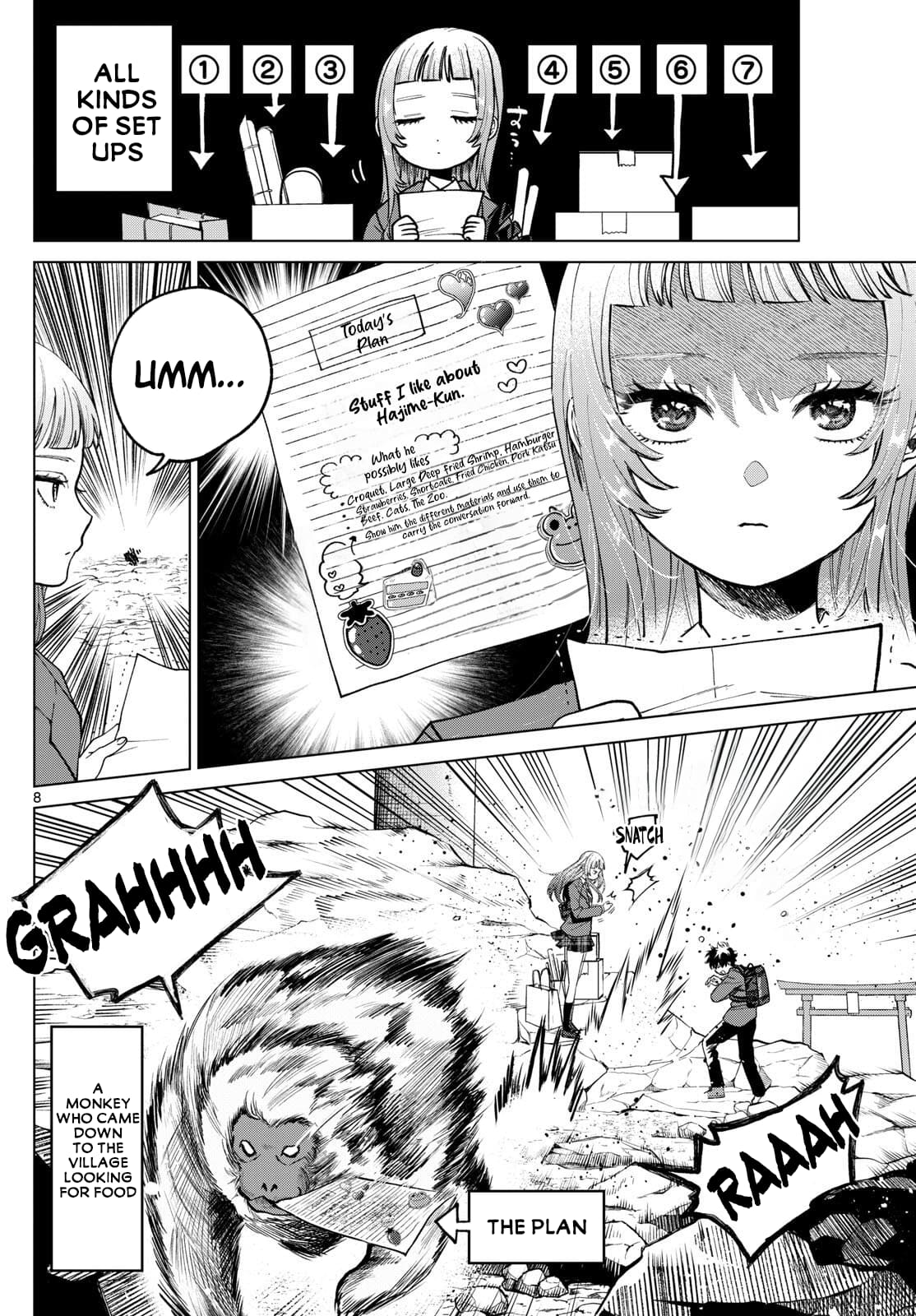 Page 8 of Chapter 7