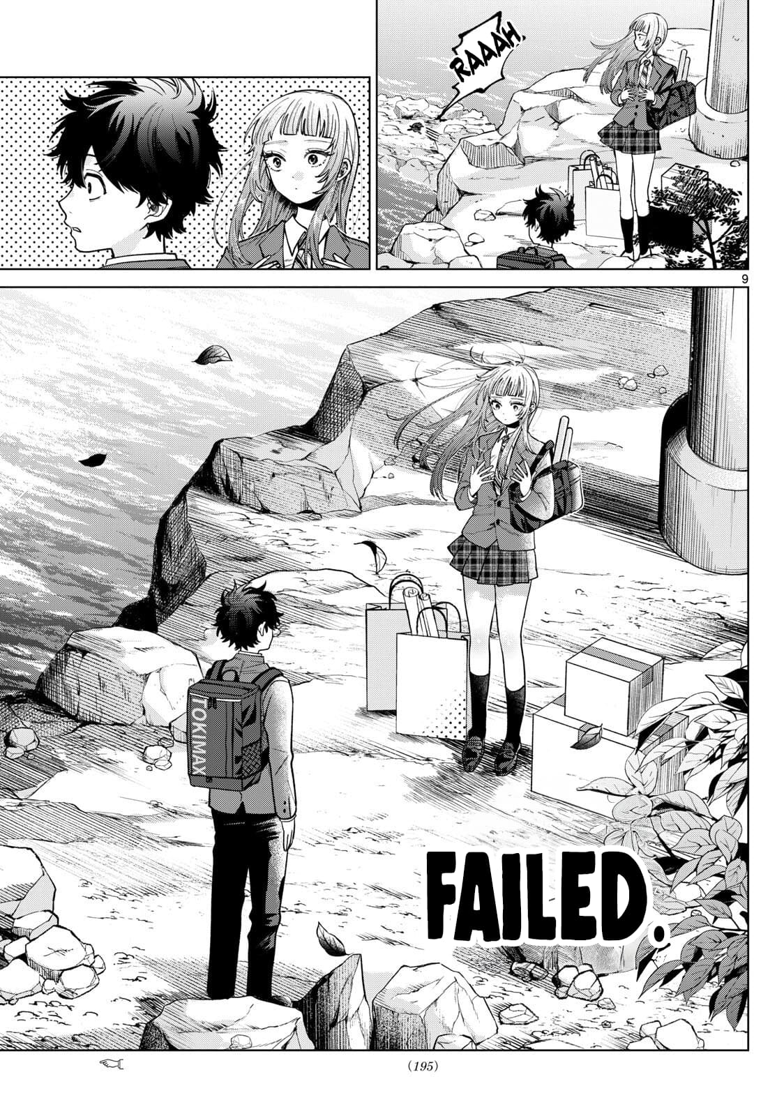 Page 9 of Chapter 7