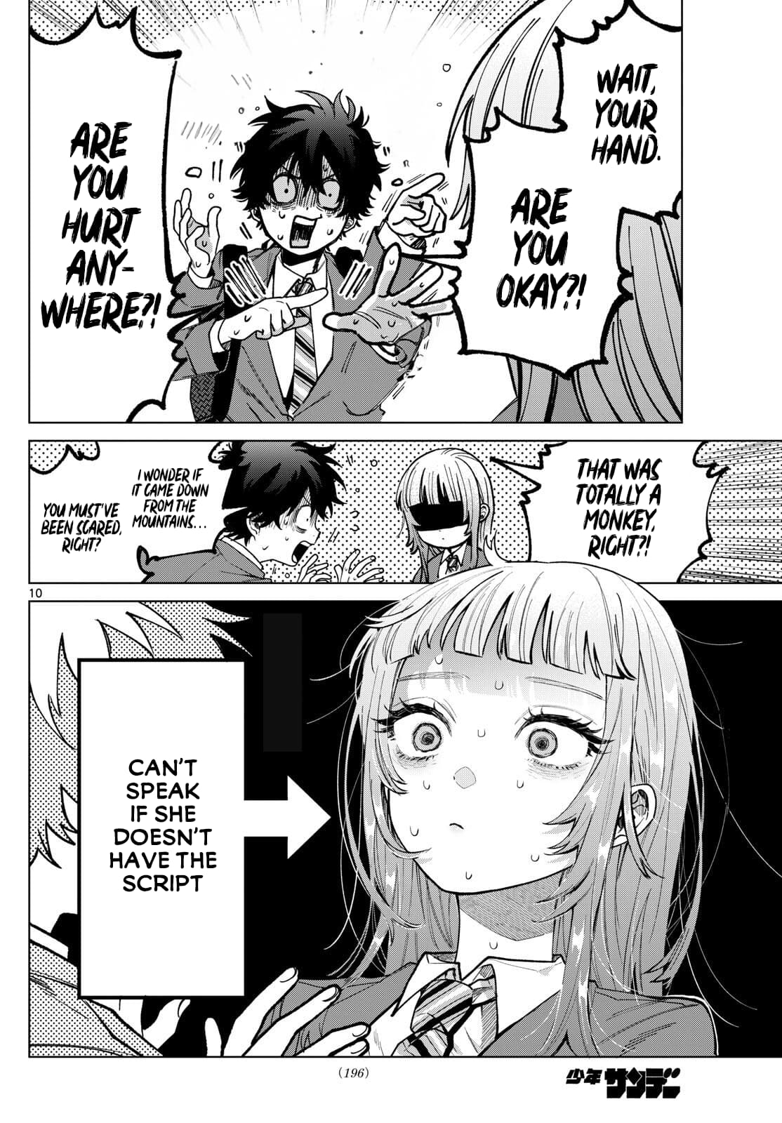 Page 10 of Chapter 7