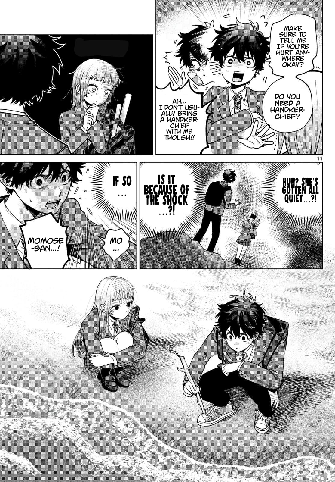 Page 11 of Chapter 7