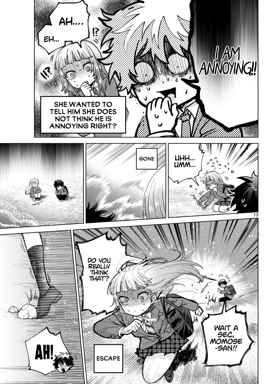 Page 13 of Chapter 7