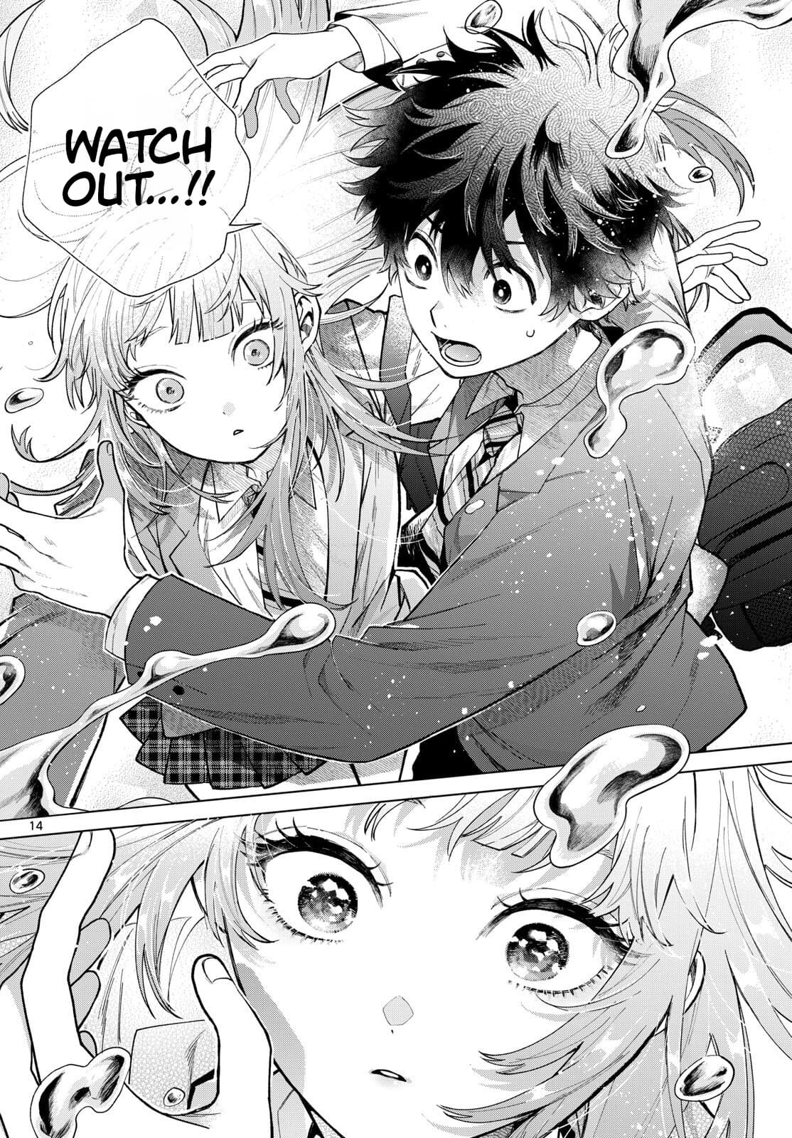 Page 14 of Chapter 7