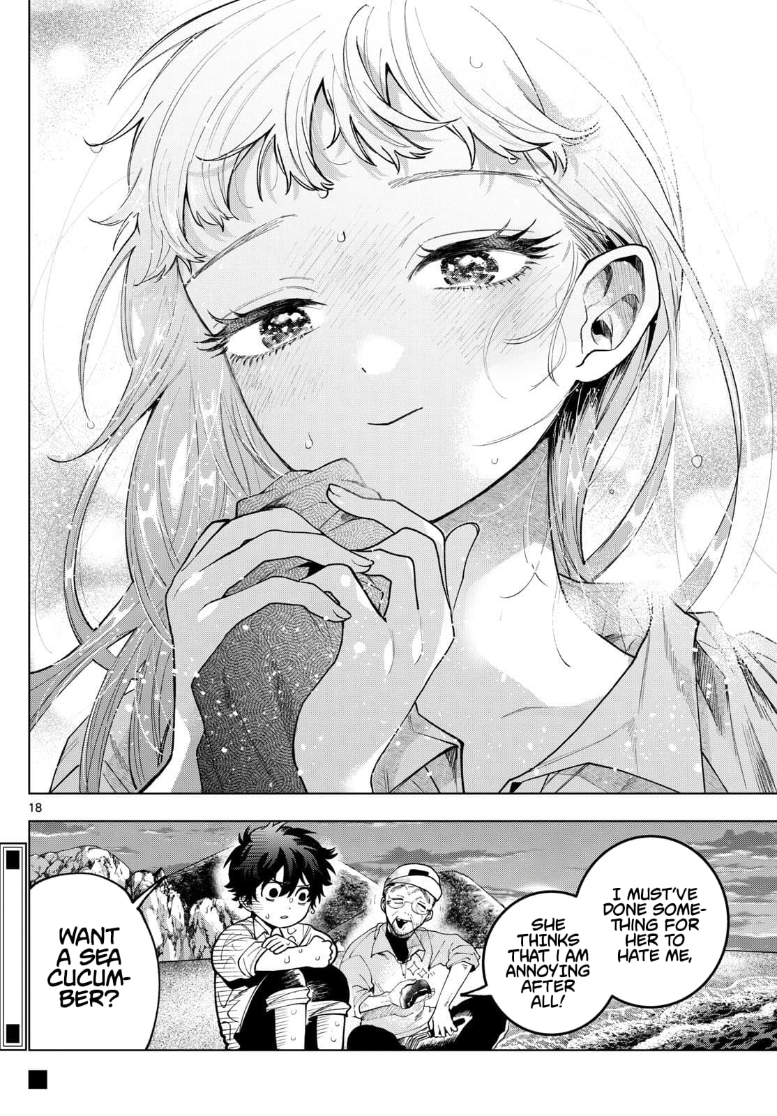 Page 18 of Chapter 7