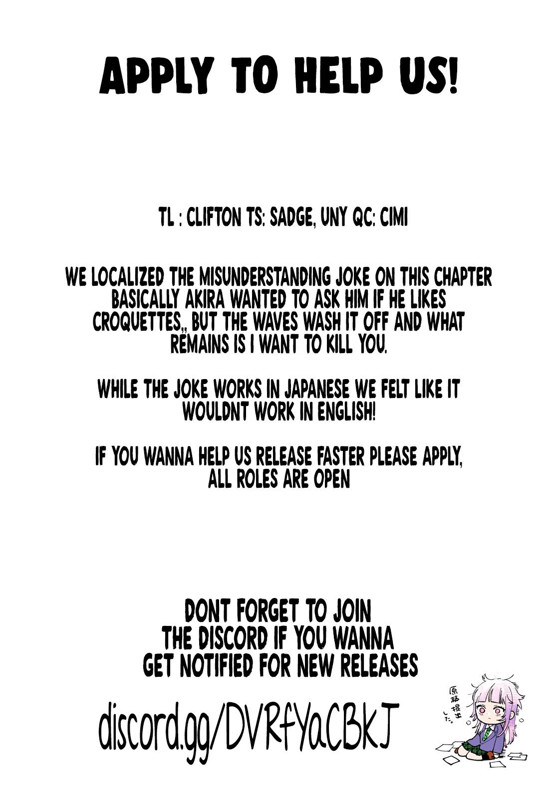 Page 19 of Chapter 7