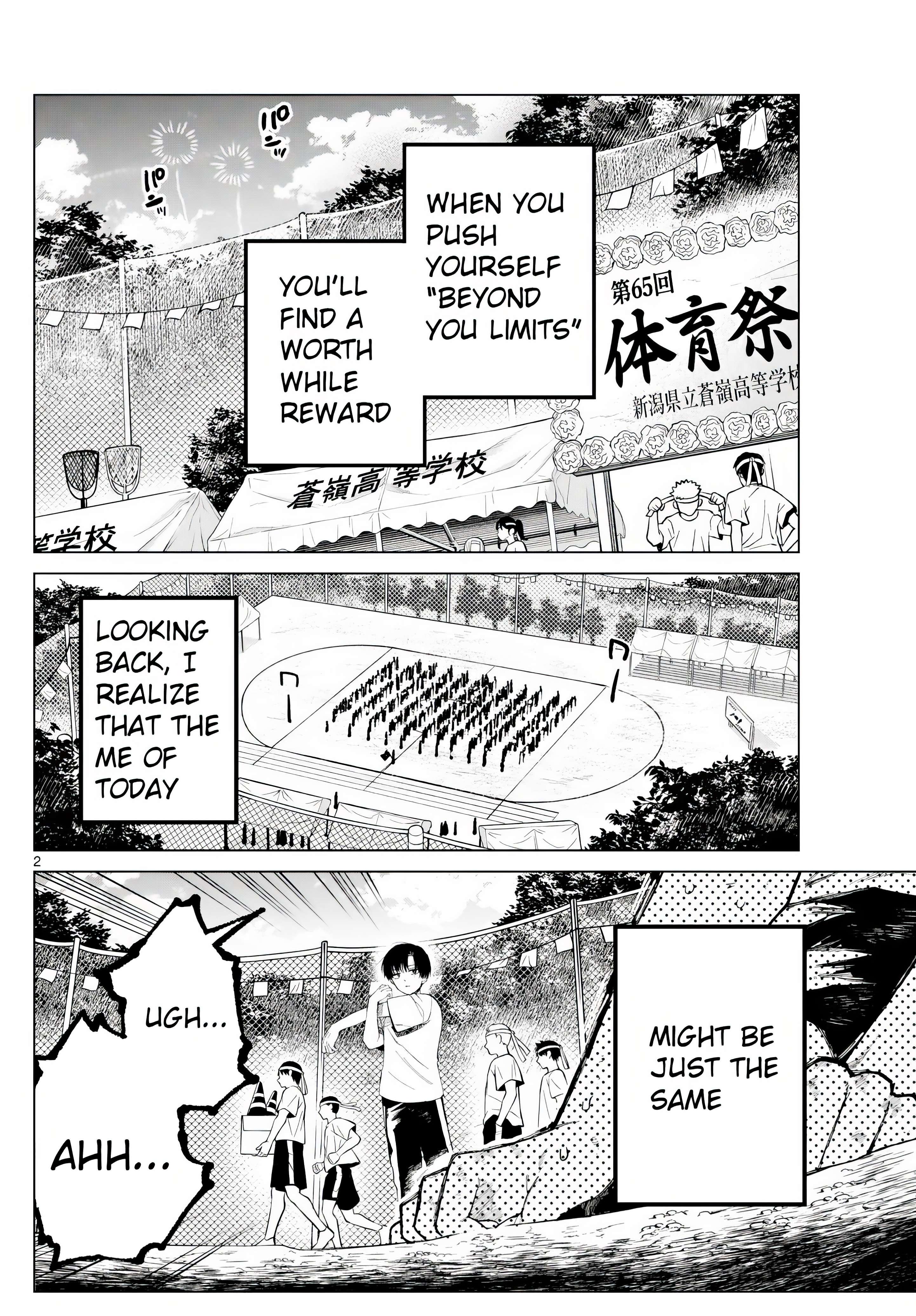 Page 2 of Chapter 8