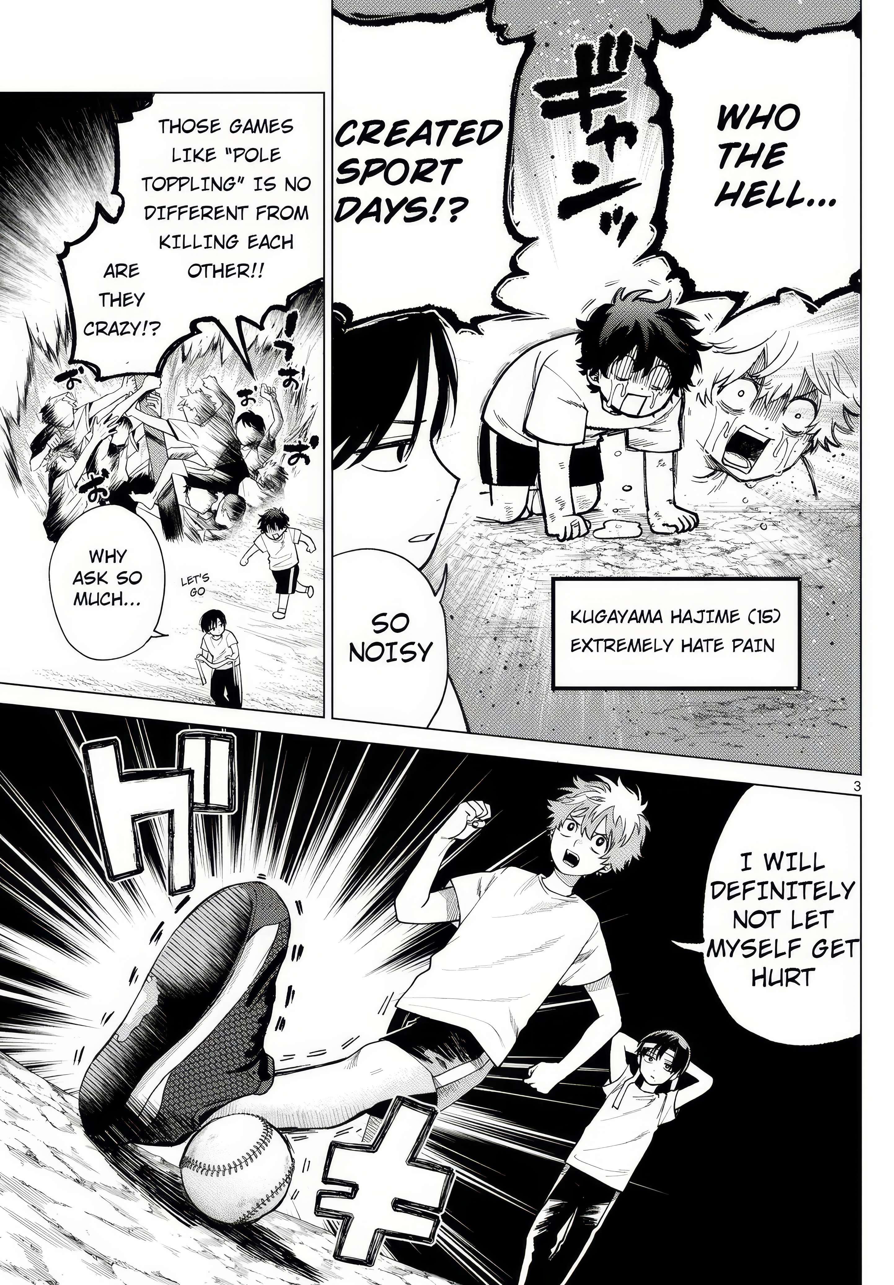 Page 3 of Chapter 8