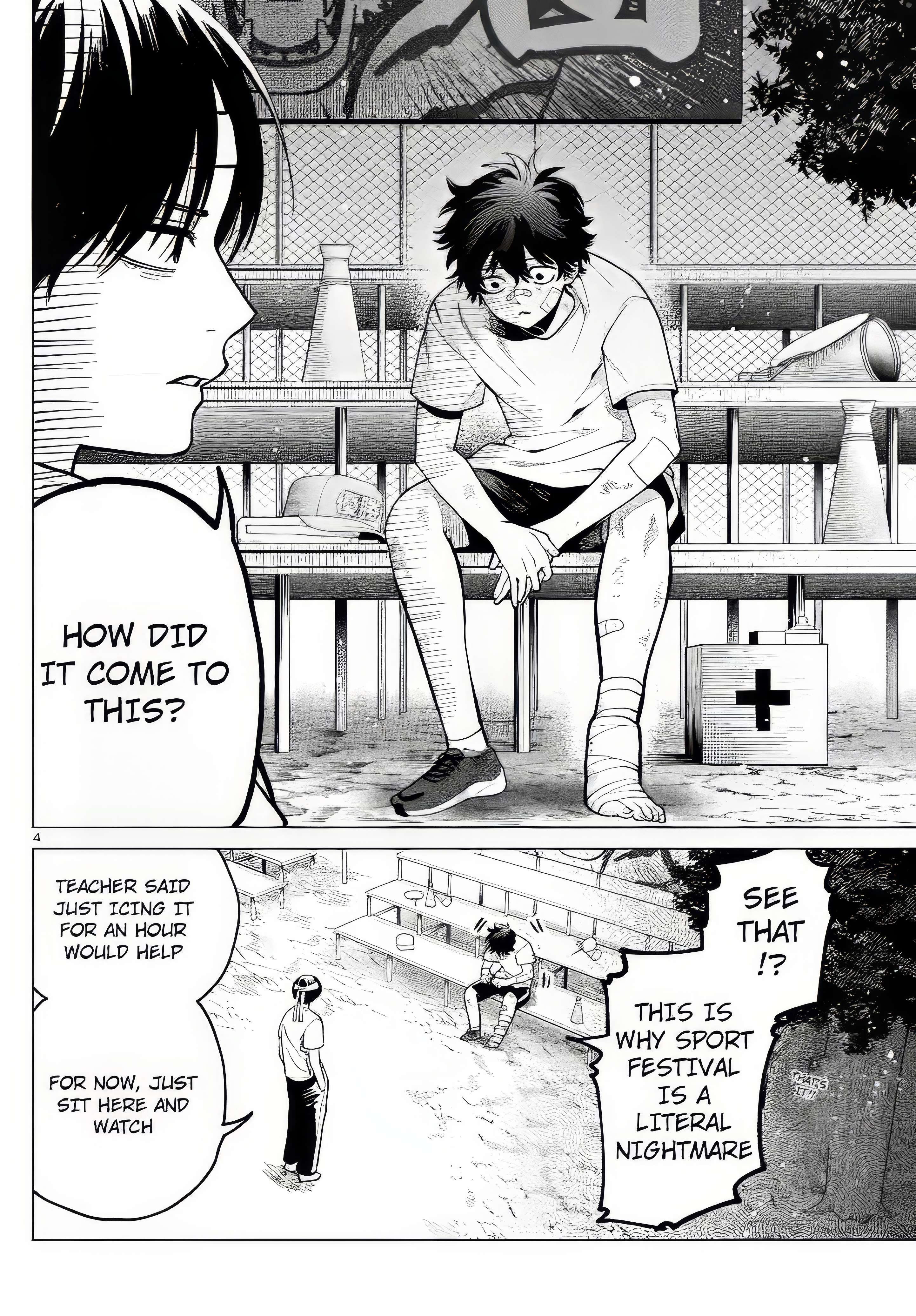 Page 4 of Chapter 8