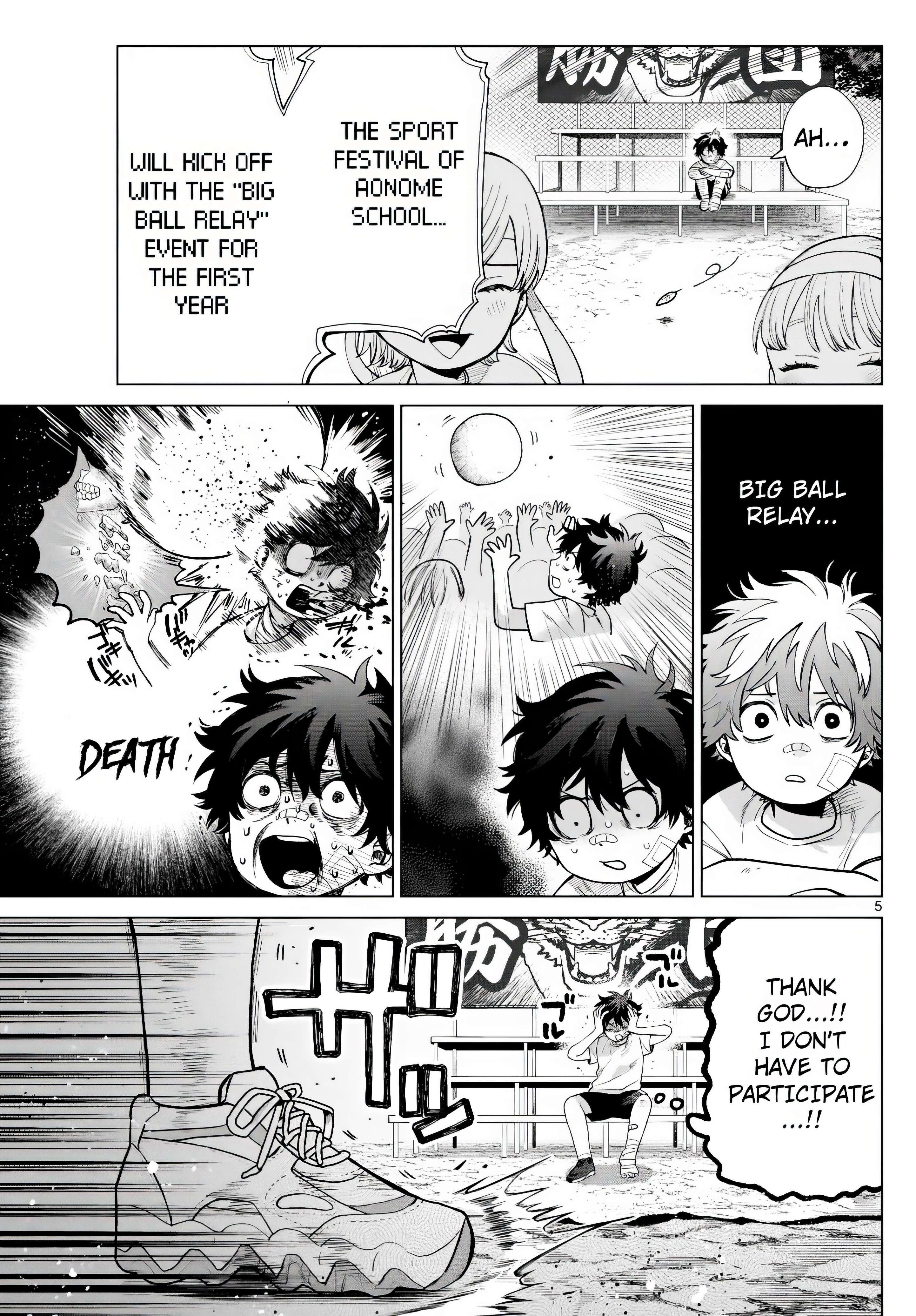 Page 5 of Chapter 8