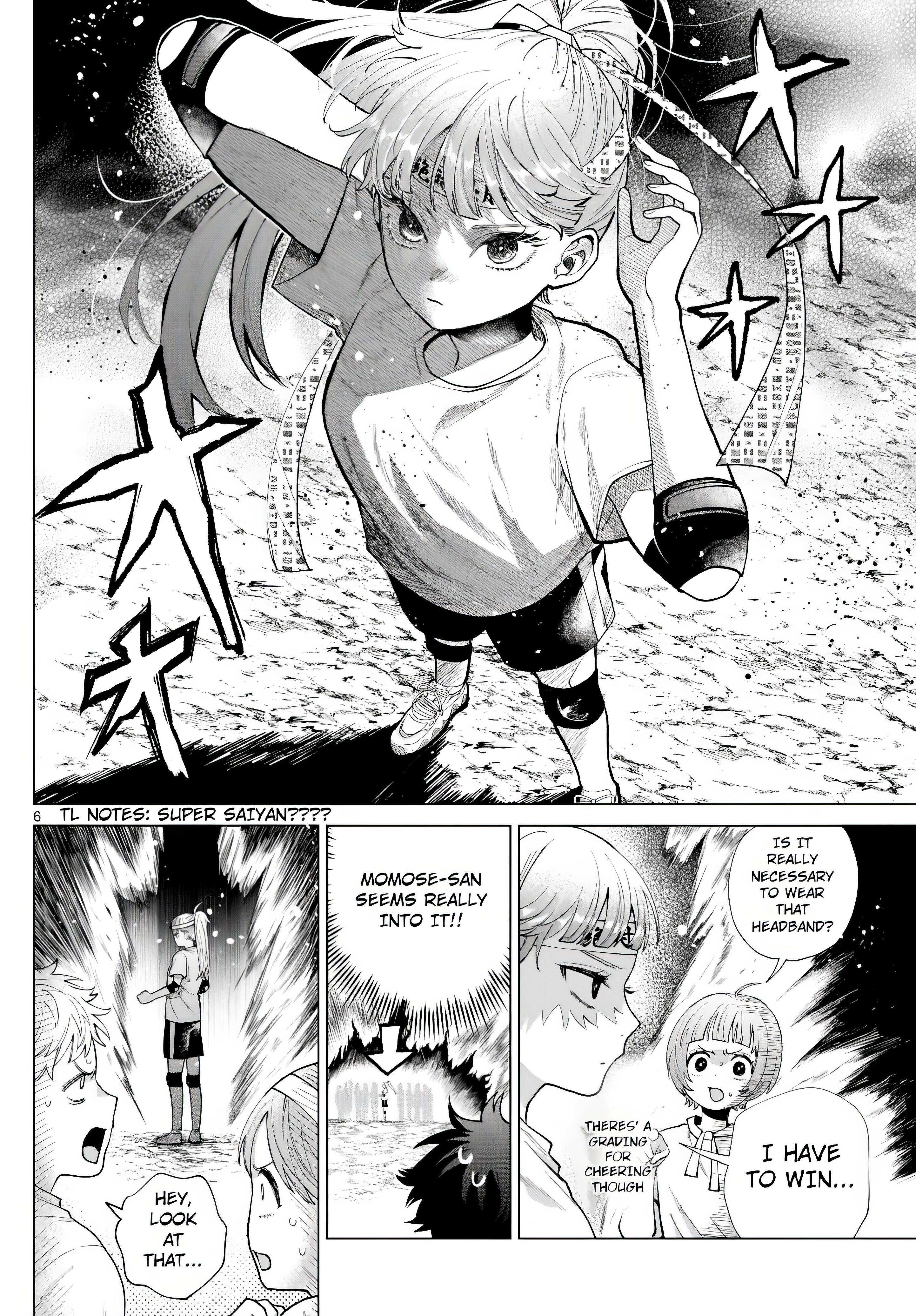 Page 6 of Chapter 8