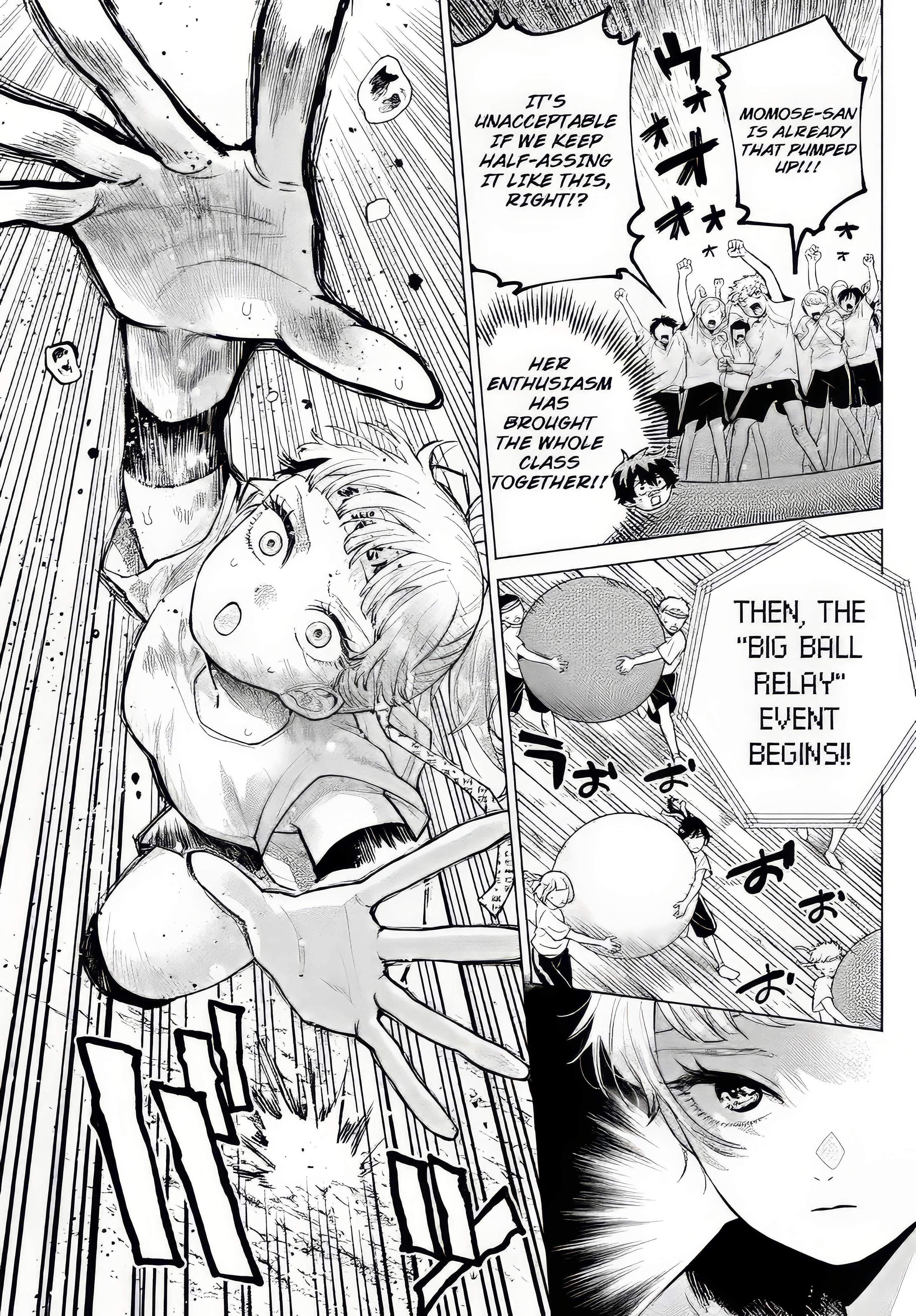 Page 7 of Chapter 8