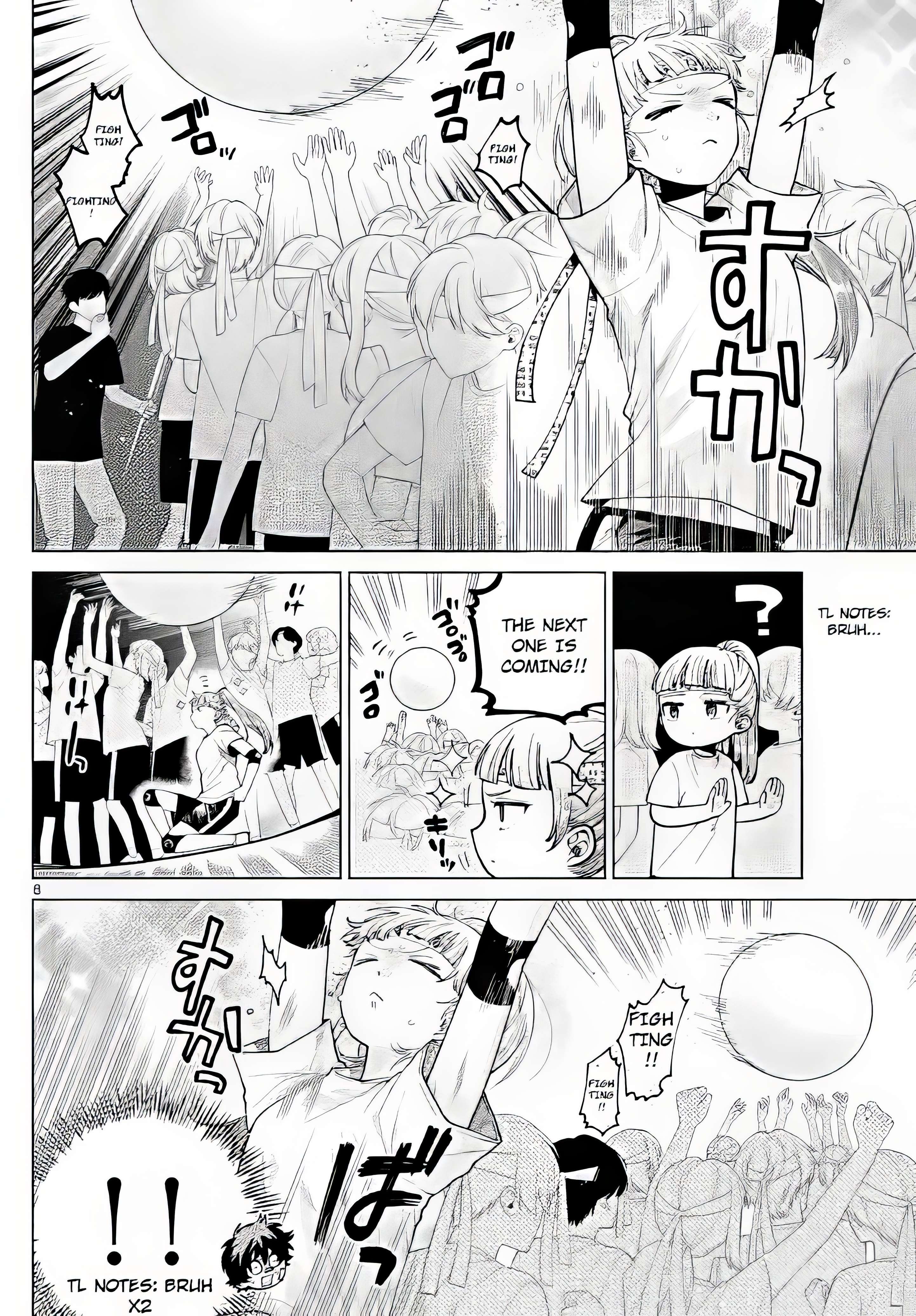 Page 8 of Chapter 8