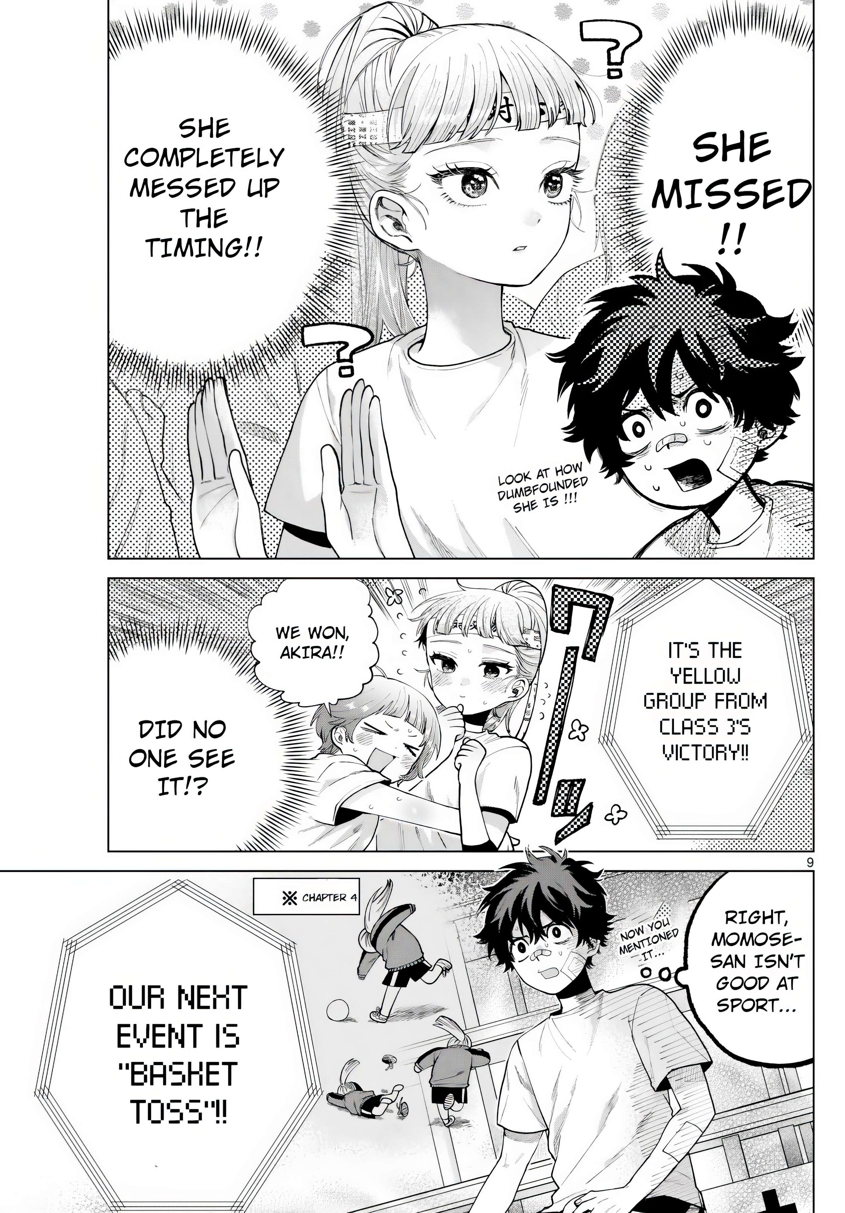 Page 9 of Chapter 8