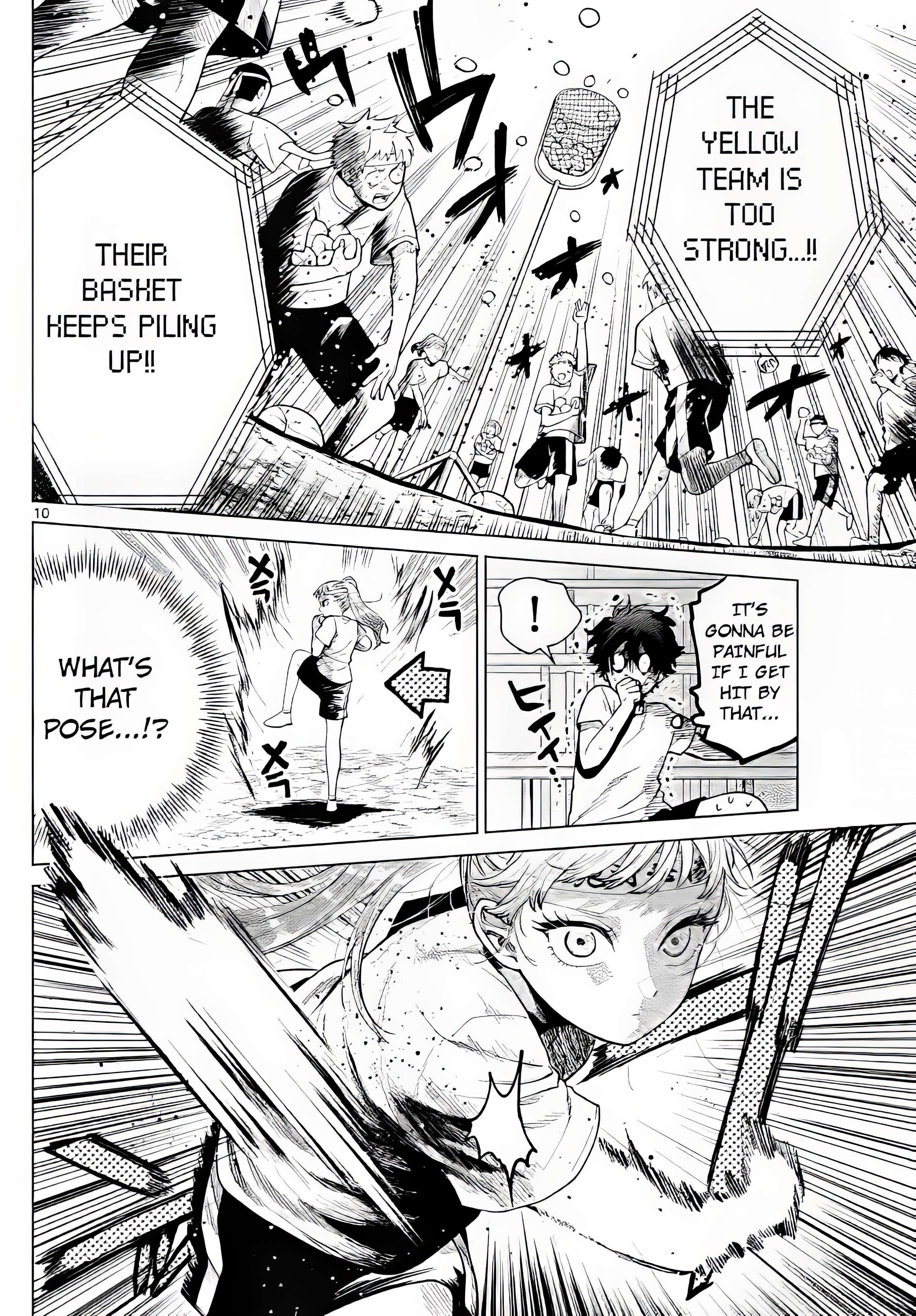 Page 10 of Chapter 8