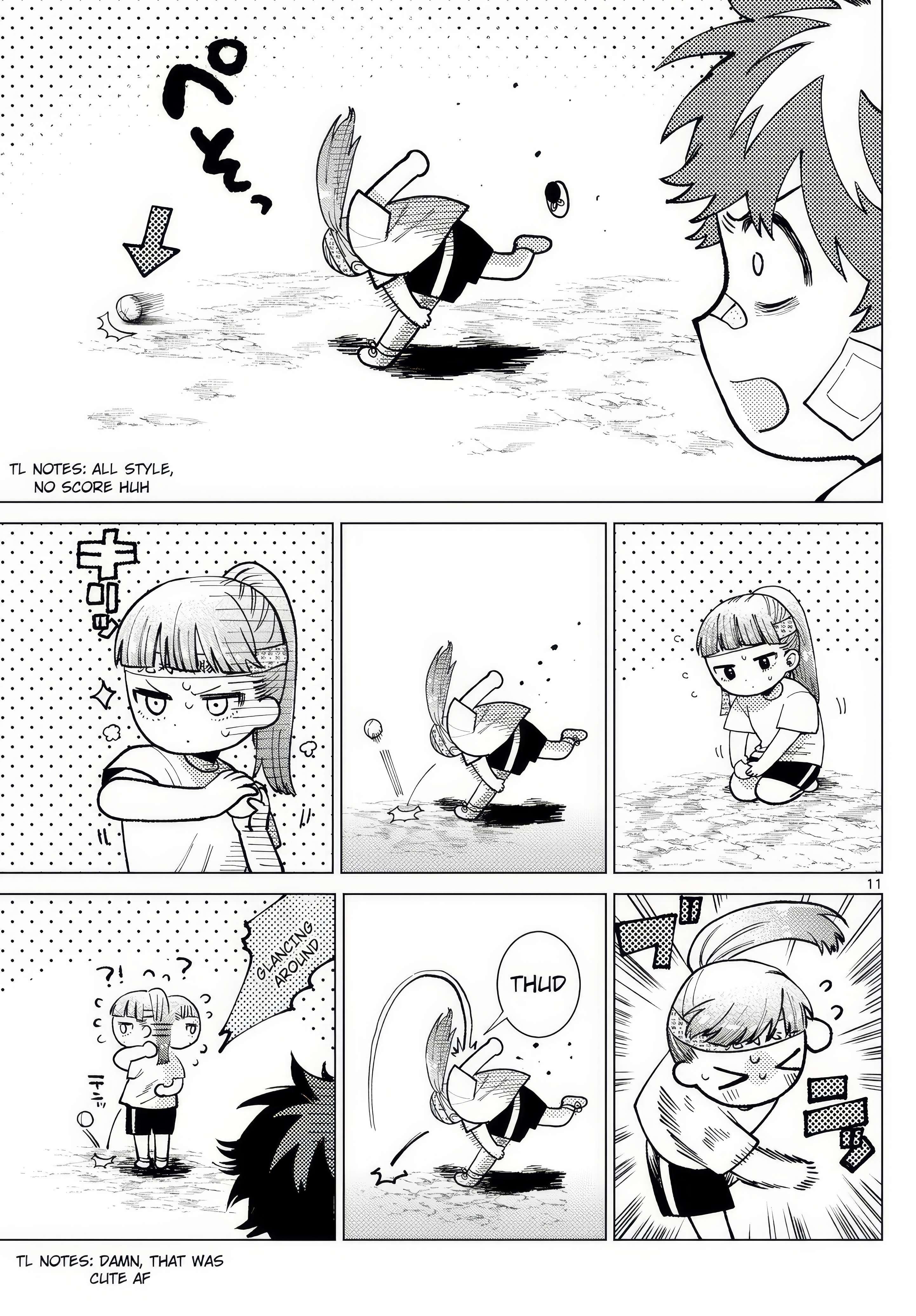 Page 11 of Chapter 8