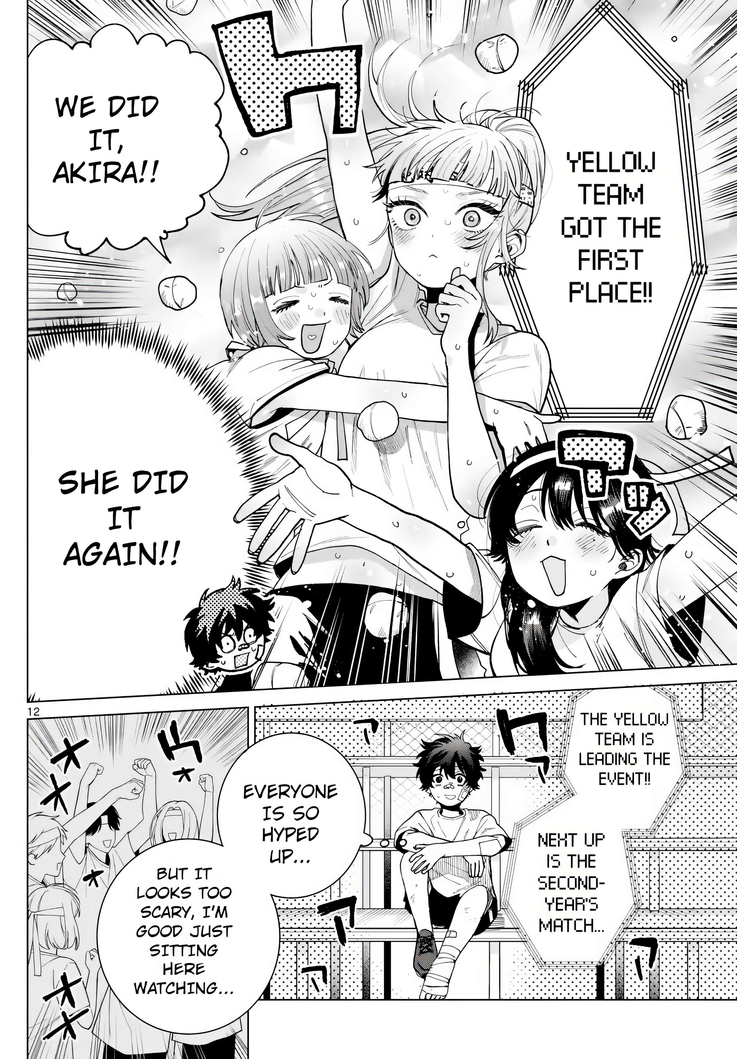 Page 12 of Chapter 8
