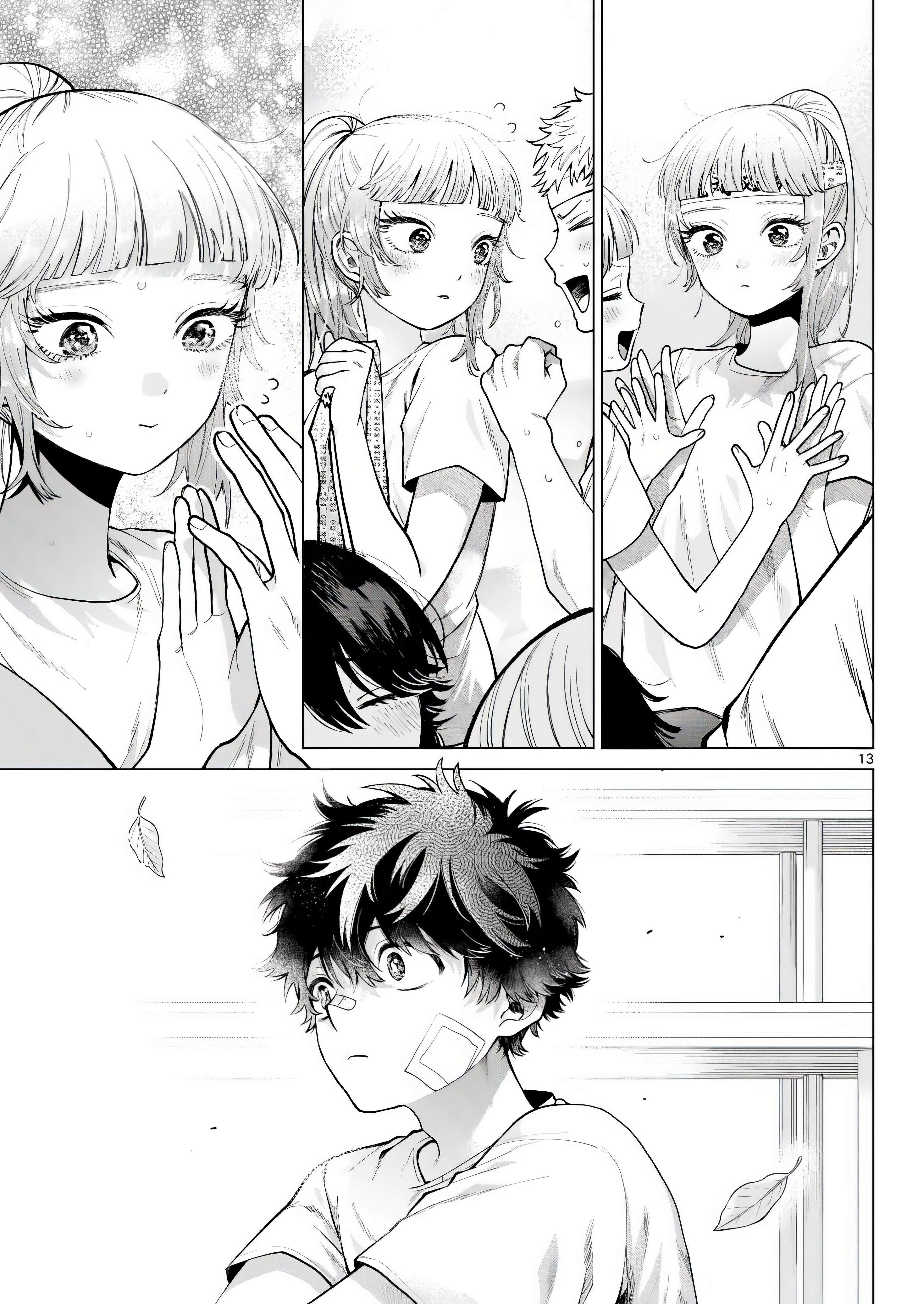 Page 13 of Chapter 8