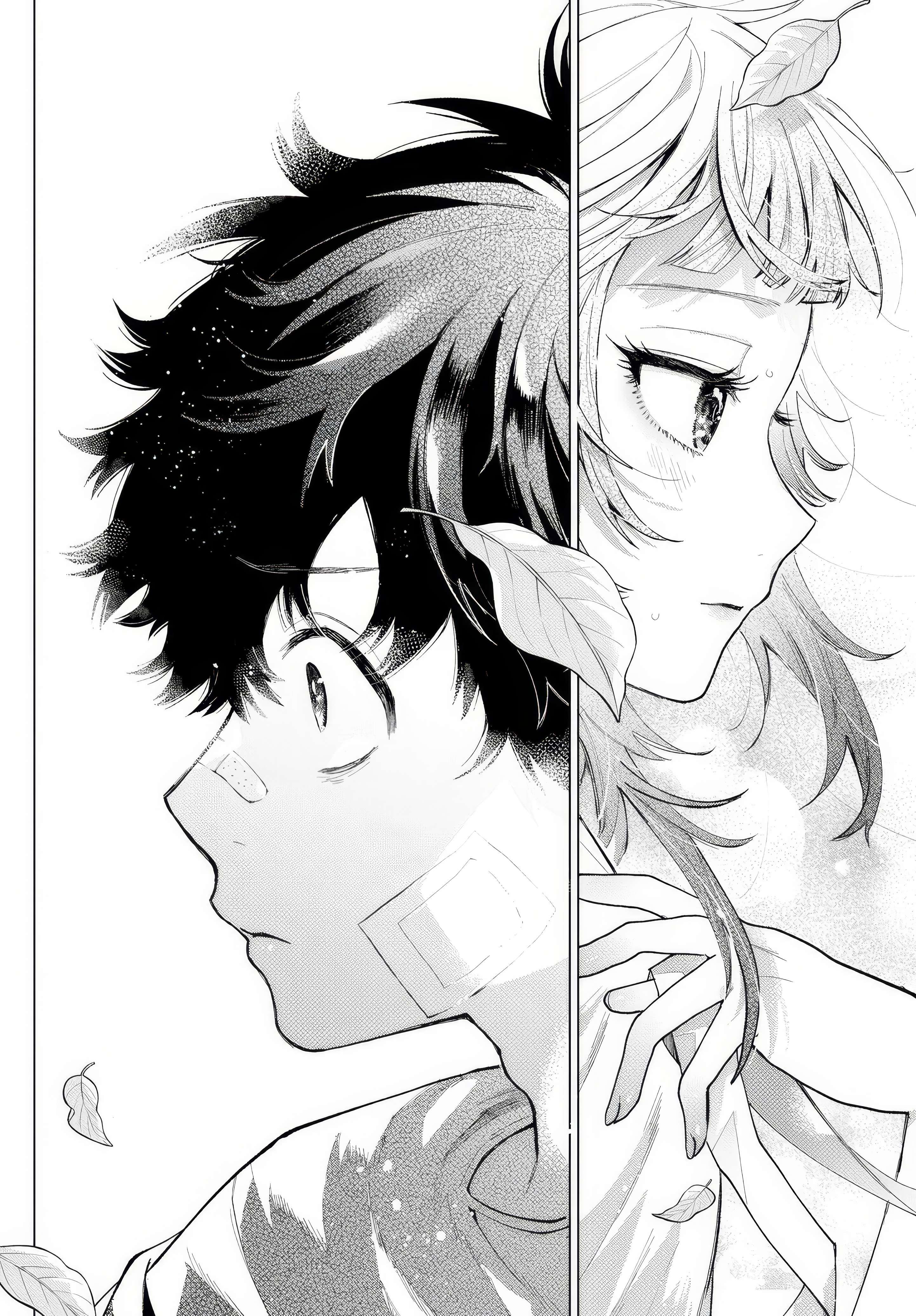 Page 14 of Chapter 8