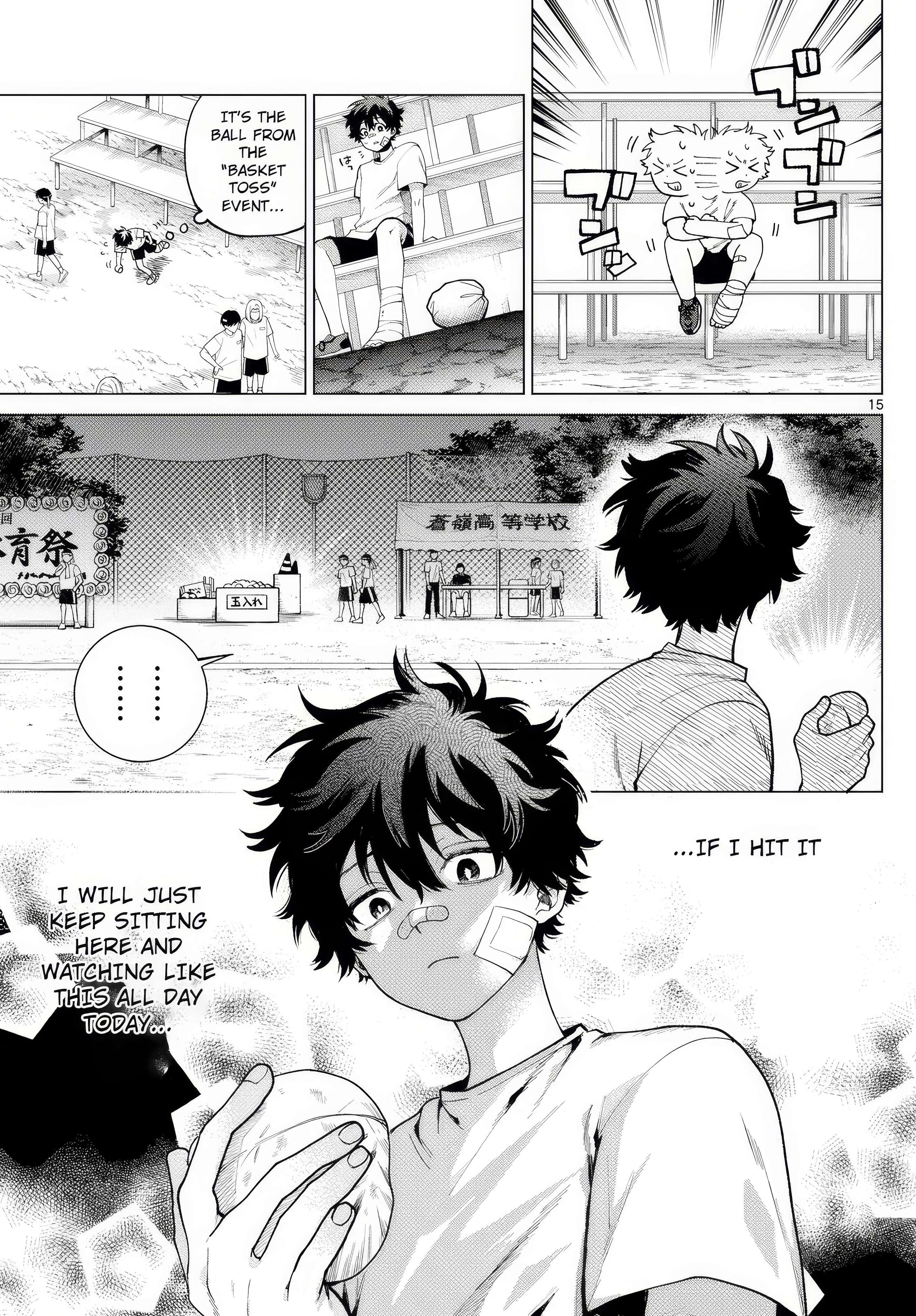 Page 15 of Chapter 8