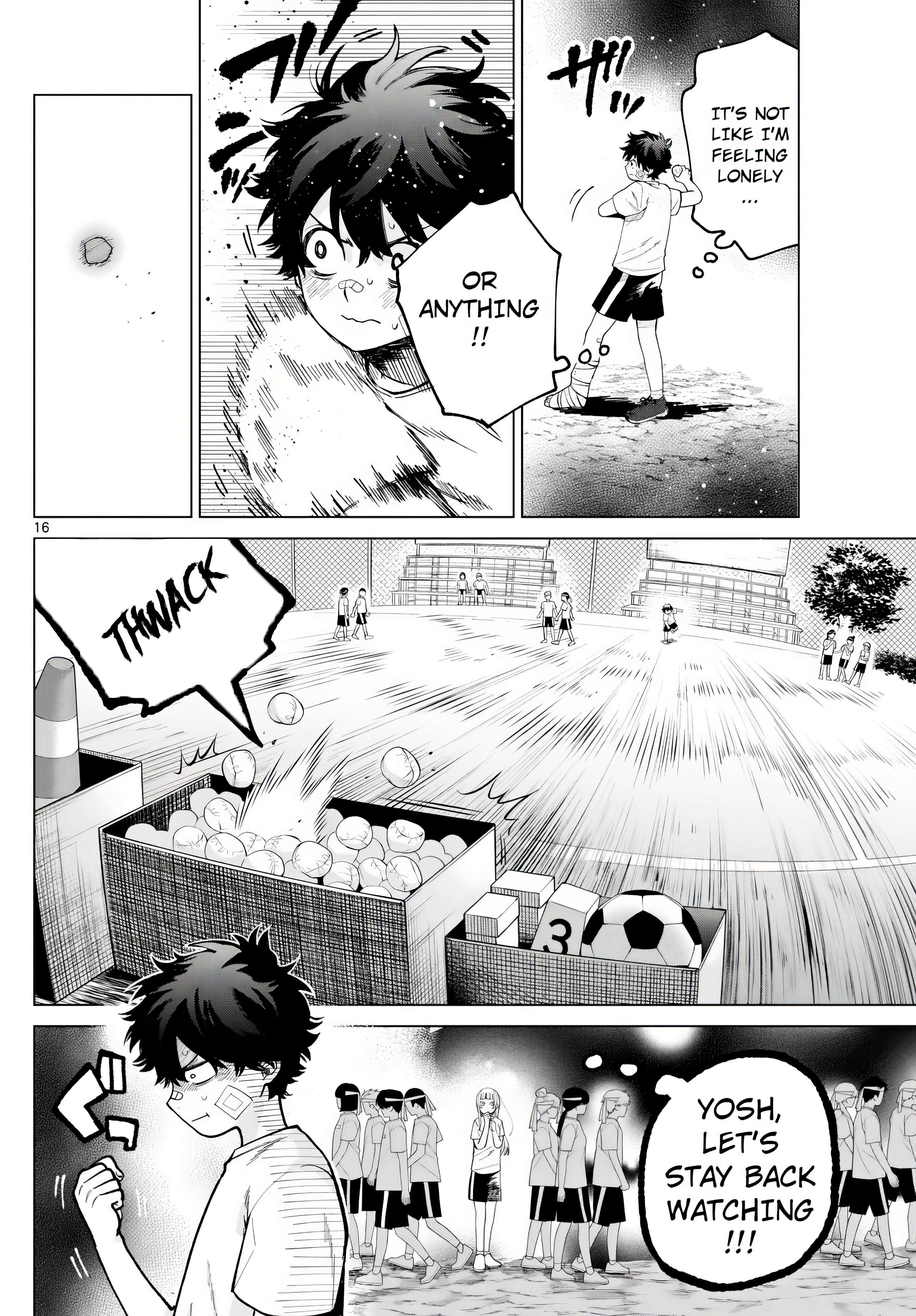 Page 16 of Chapter 8