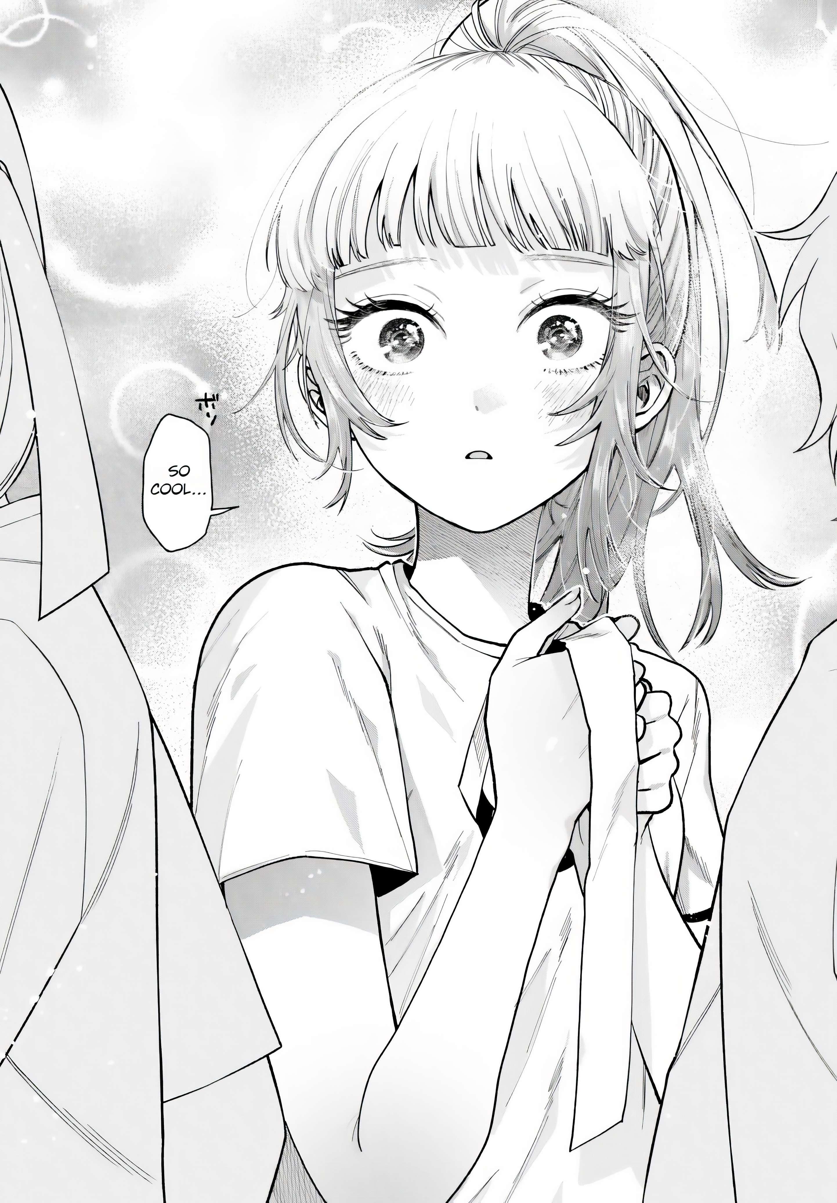 Page 17 of Chapter 8