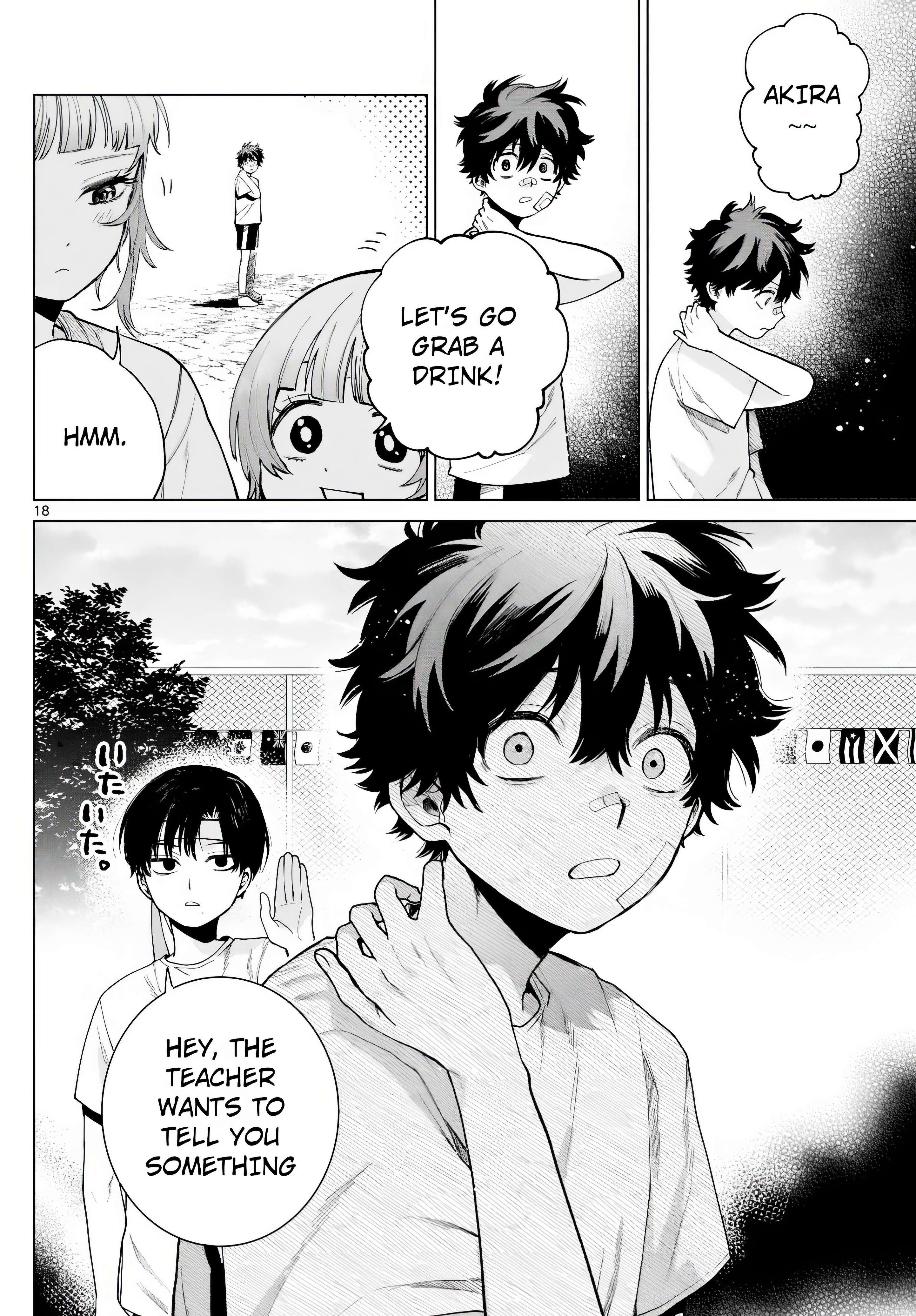 Page 18 of Chapter 8