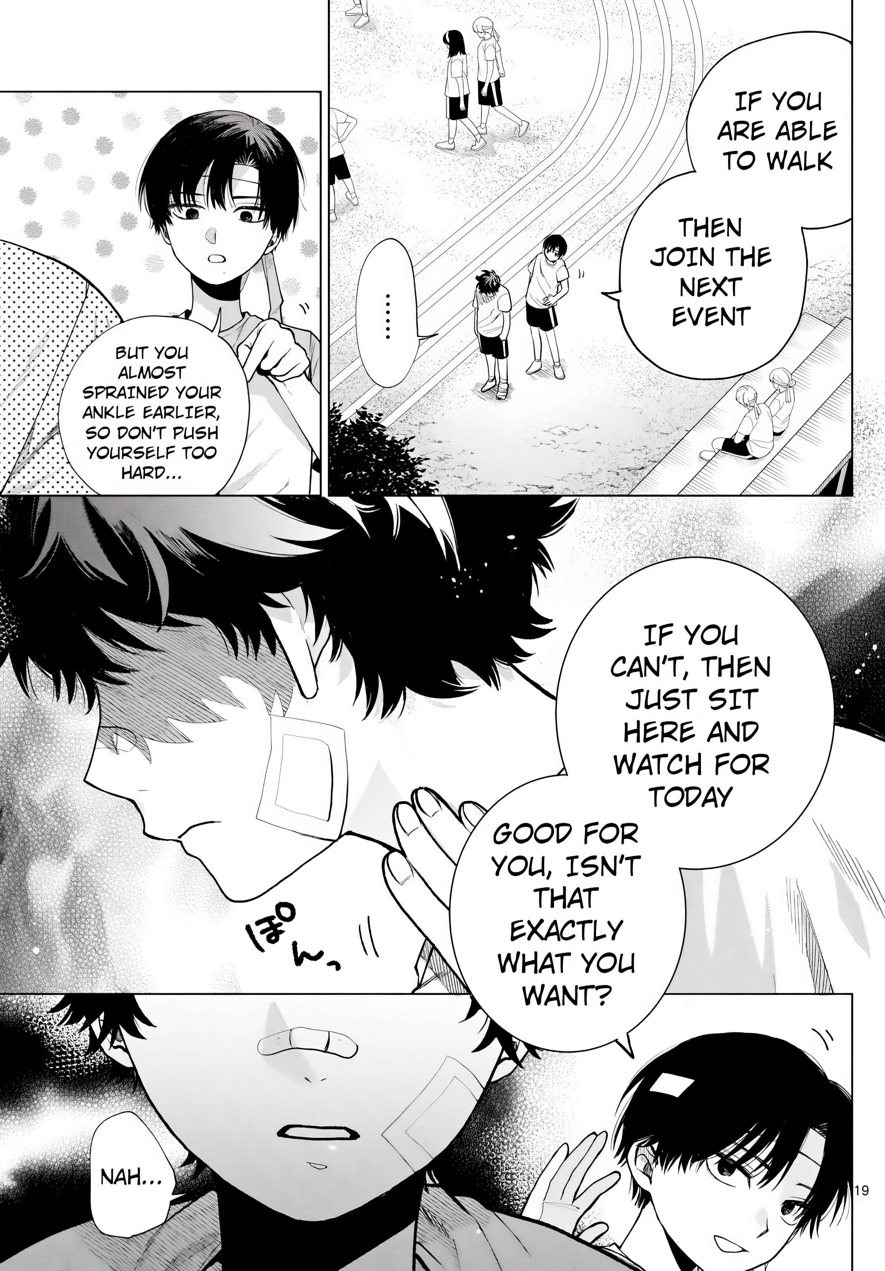 Page 19 of Chapter 8