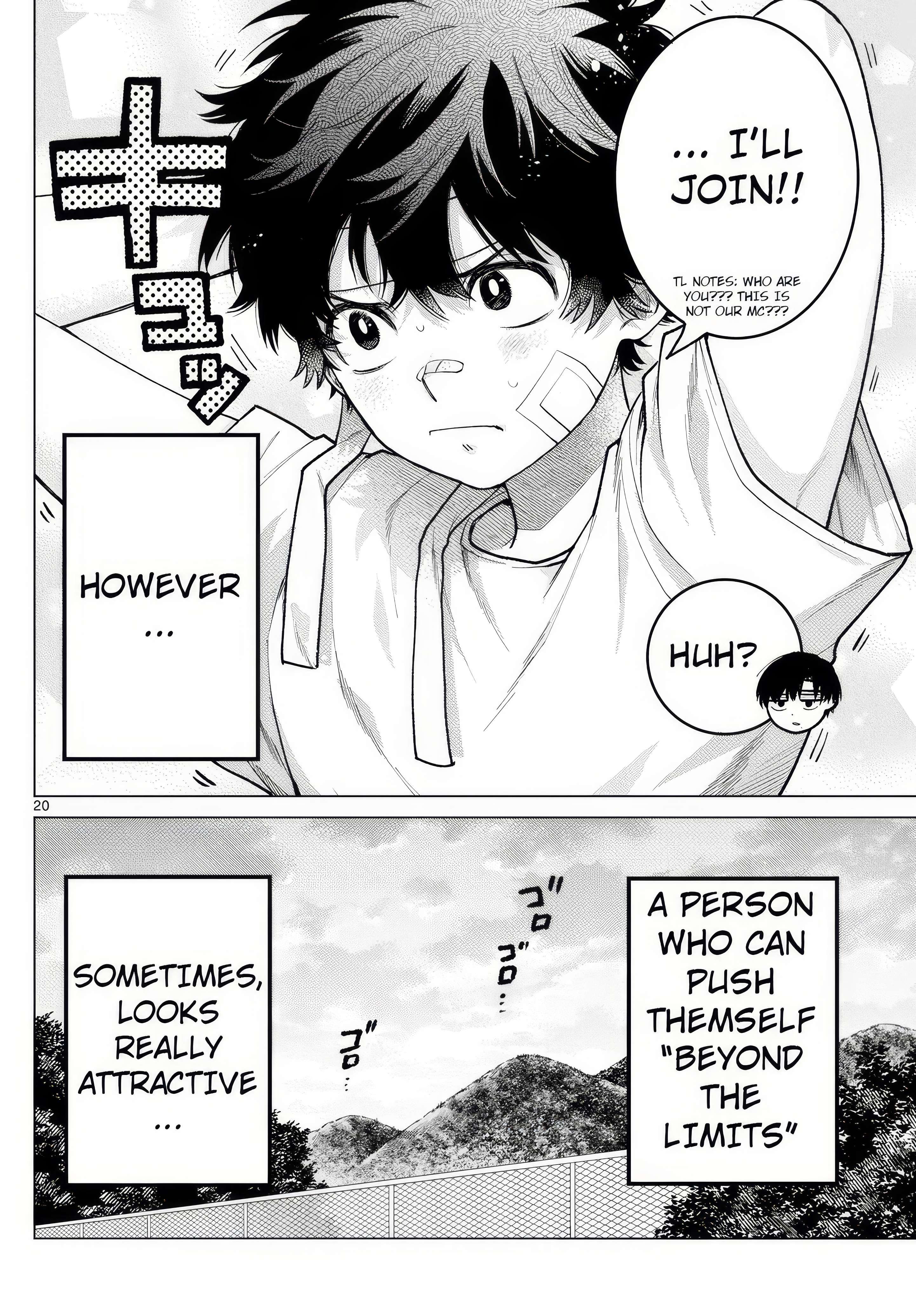 Page 20 of Chapter 8