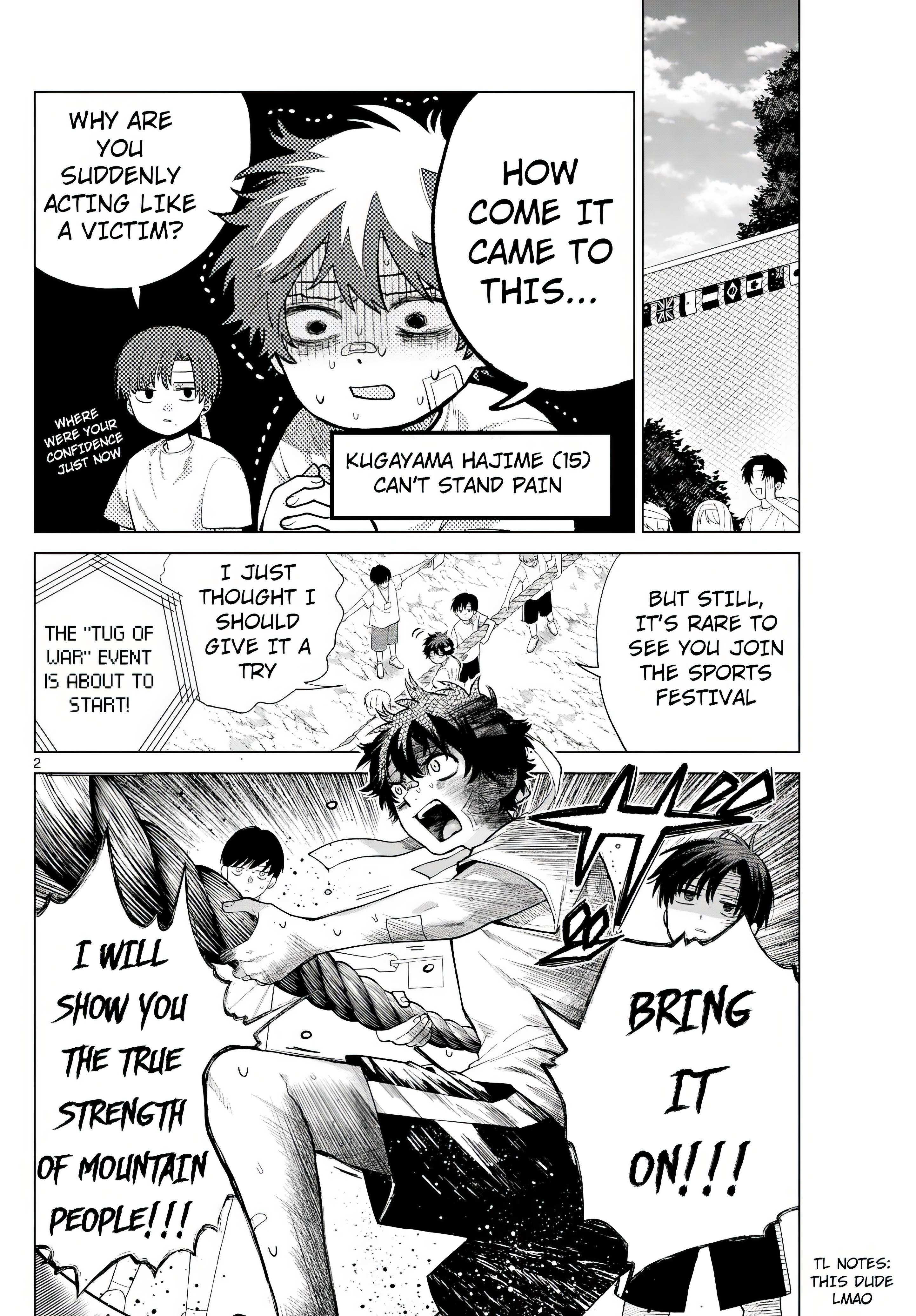 Page 2 of Chapter 9