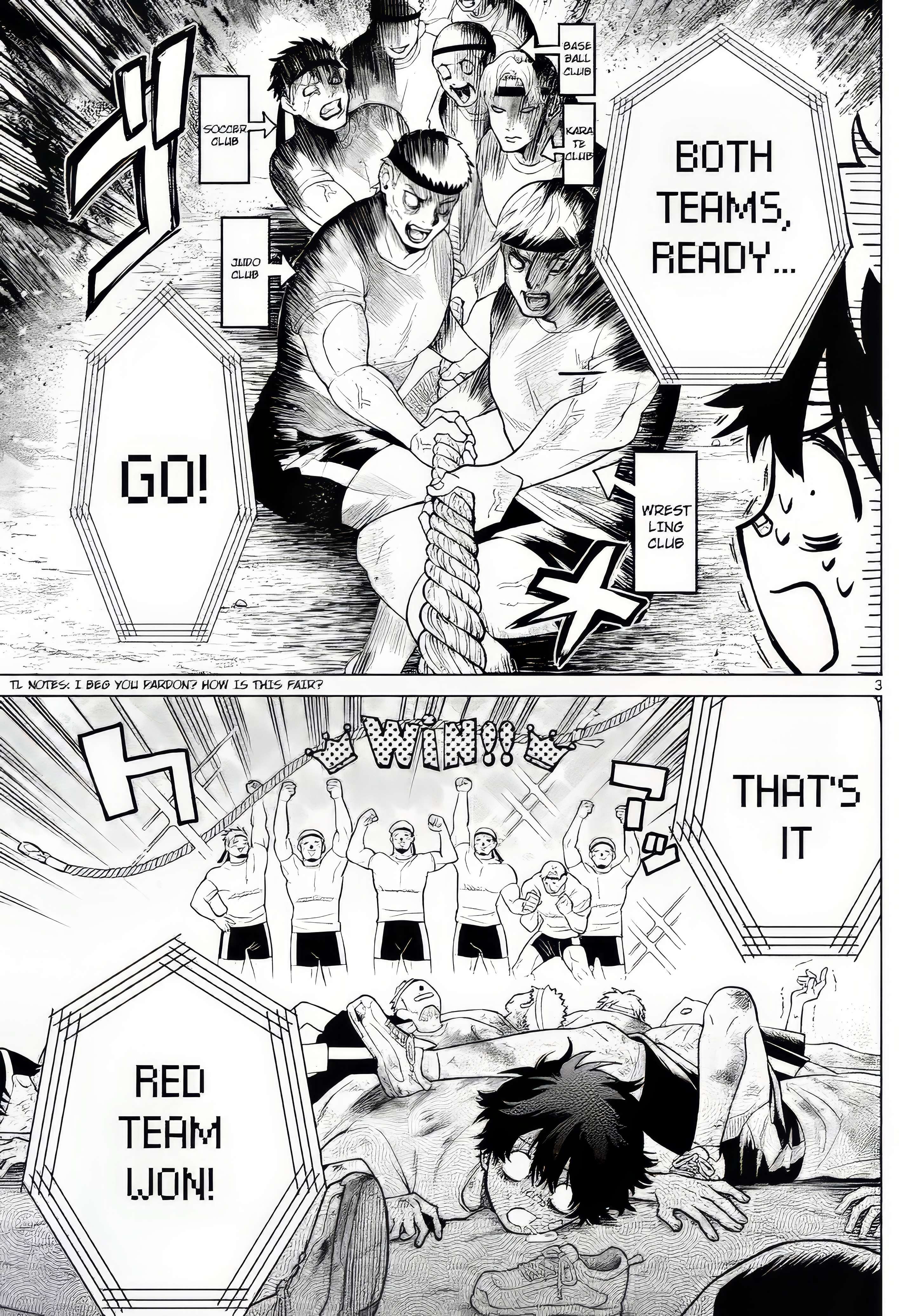 Page 3 of Chapter 9