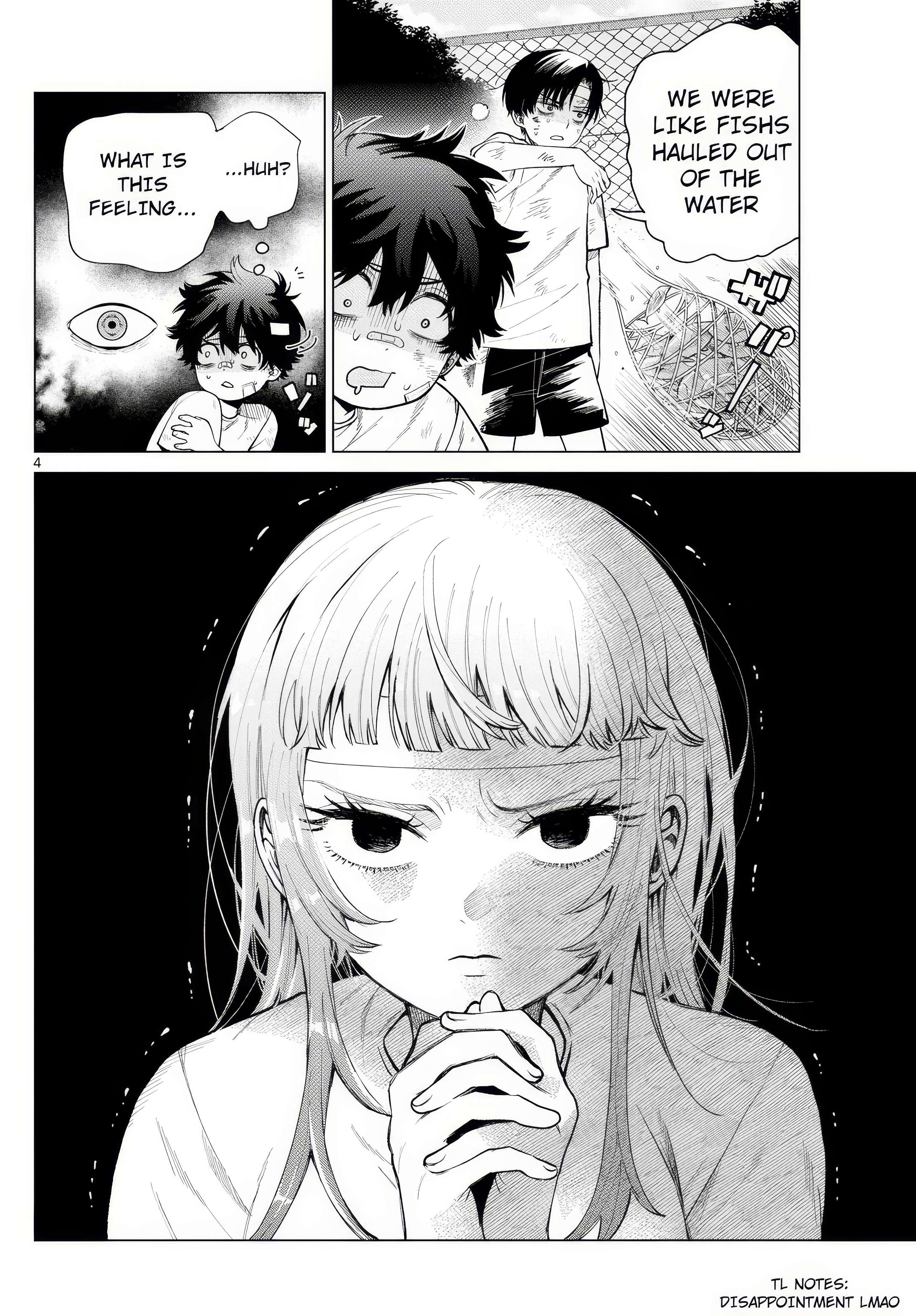 Page 4 of Chapter 9