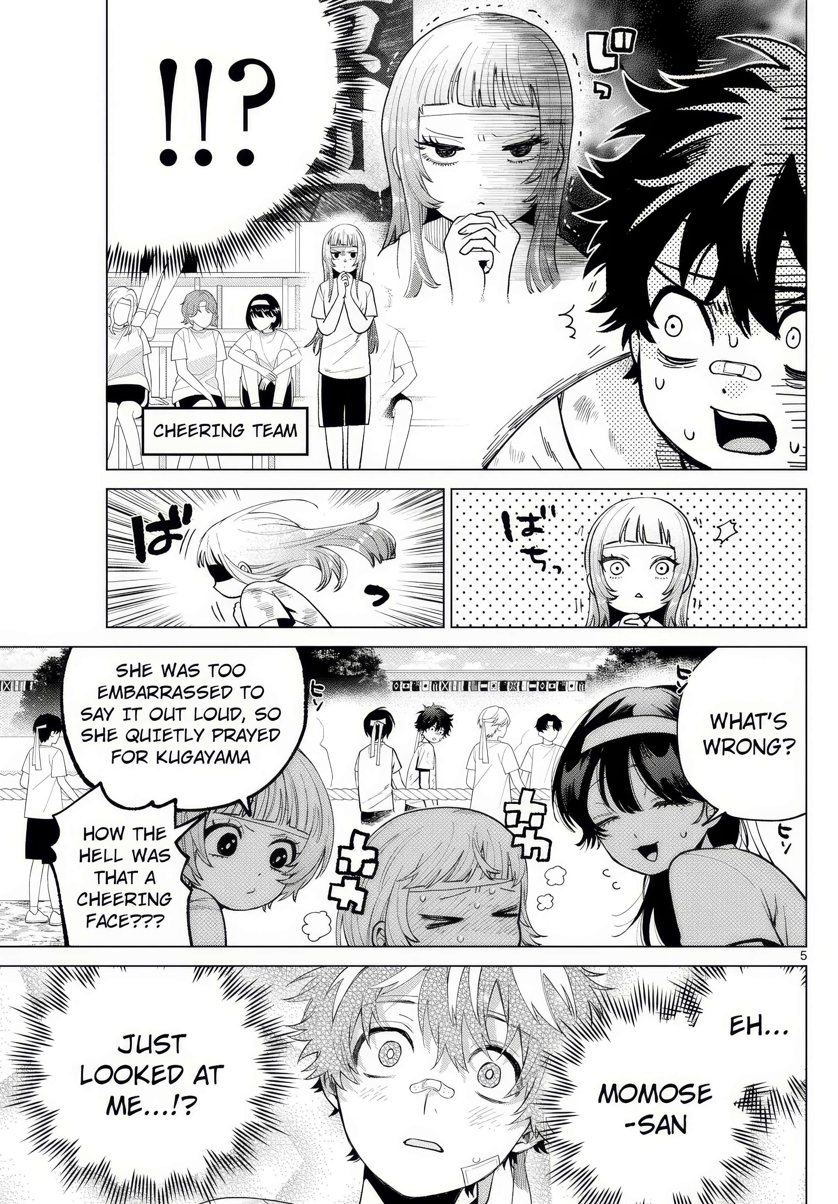Page 5 of Chapter 9