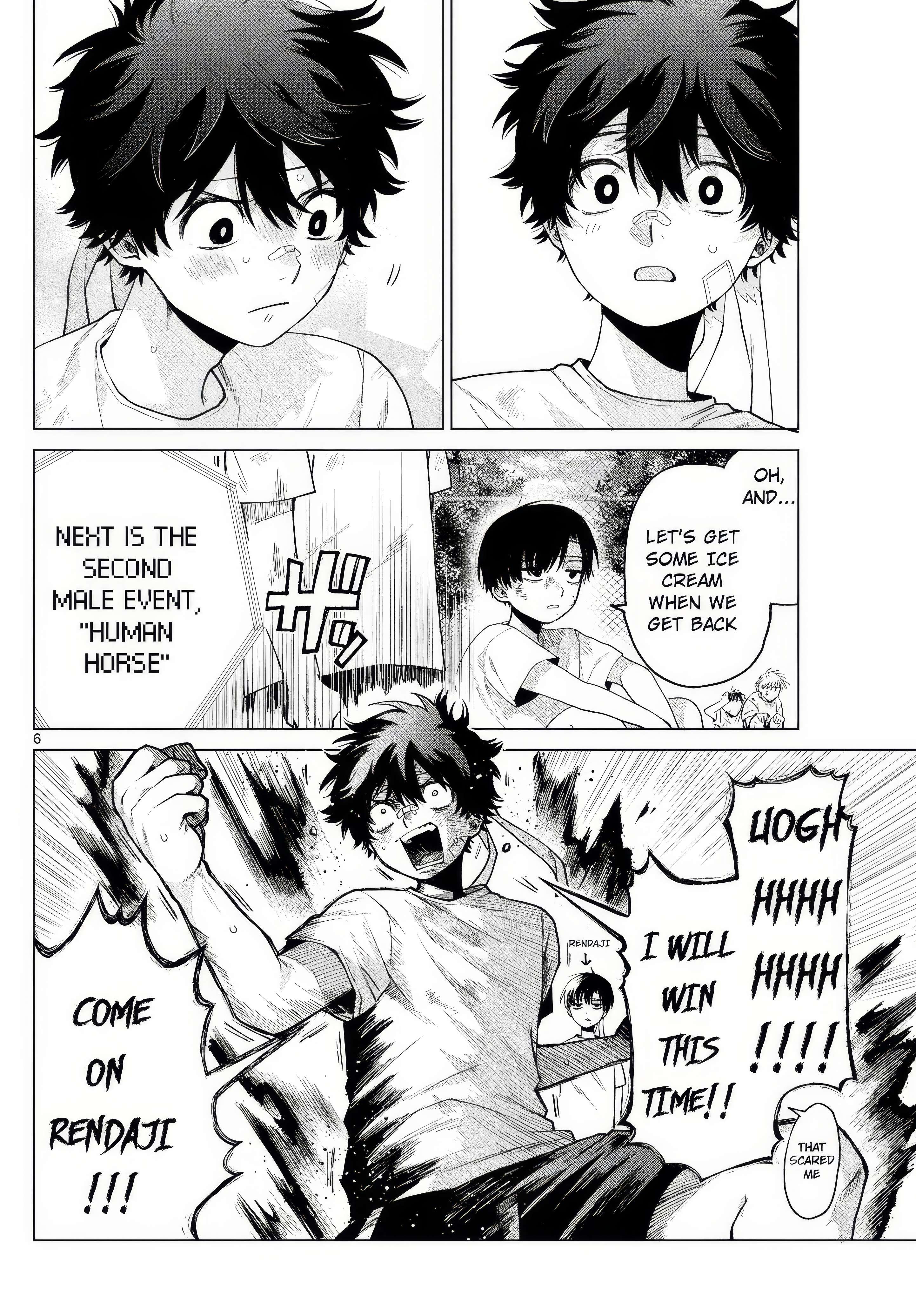 Page 6 of Chapter 9